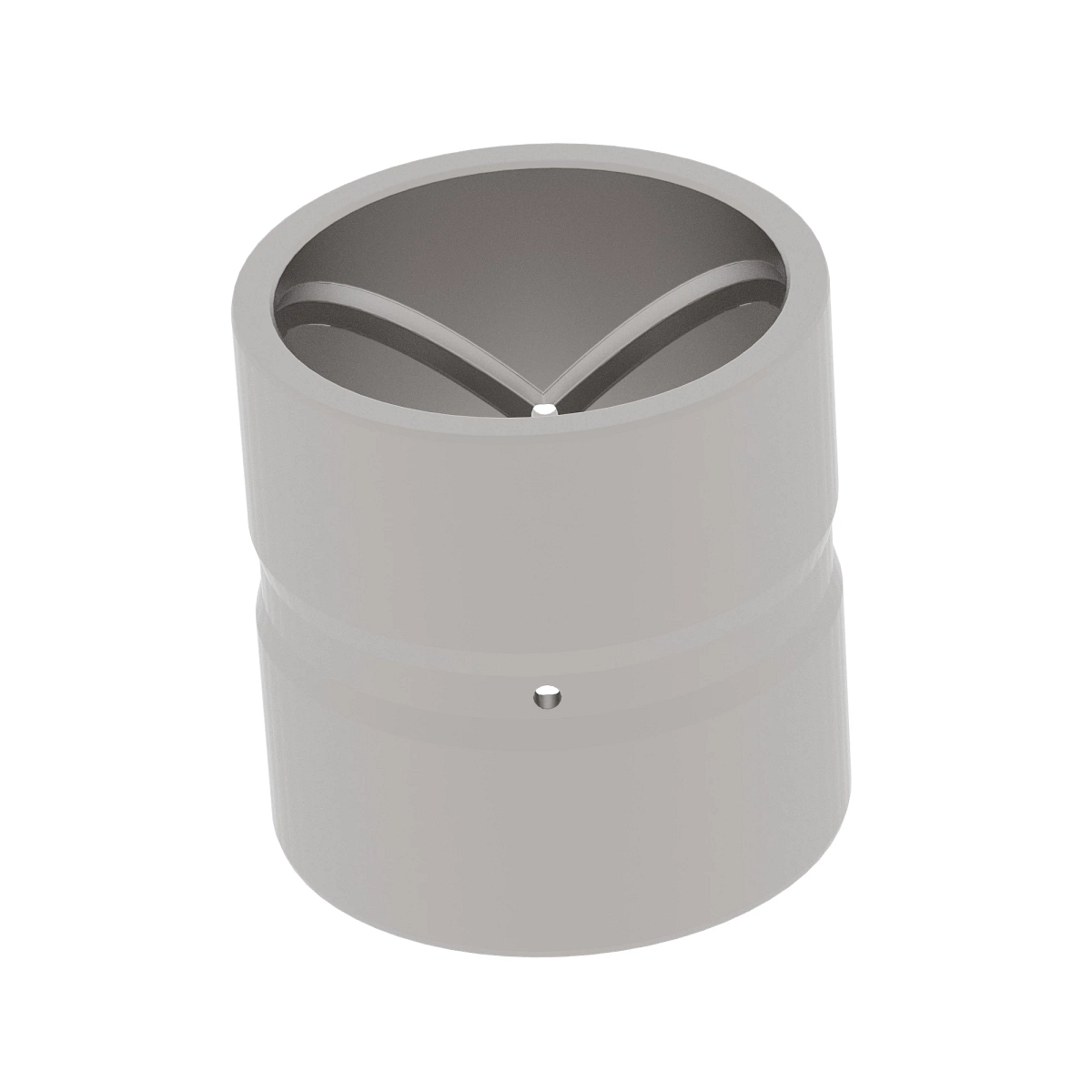 Bushing