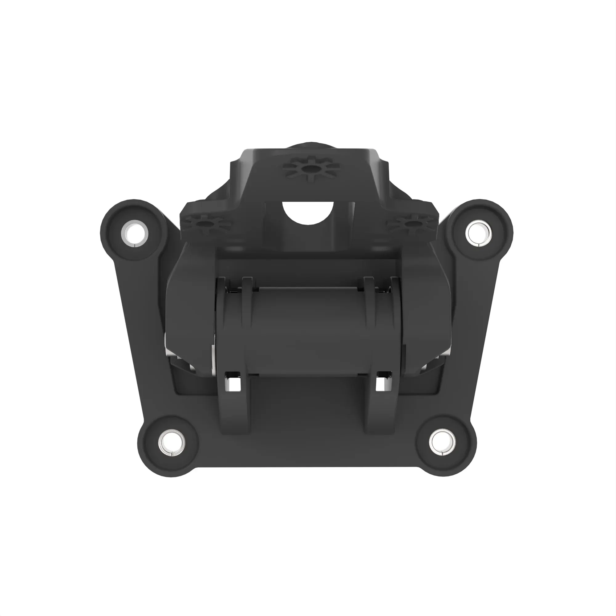 BRACKET, SID2 MOUNTING