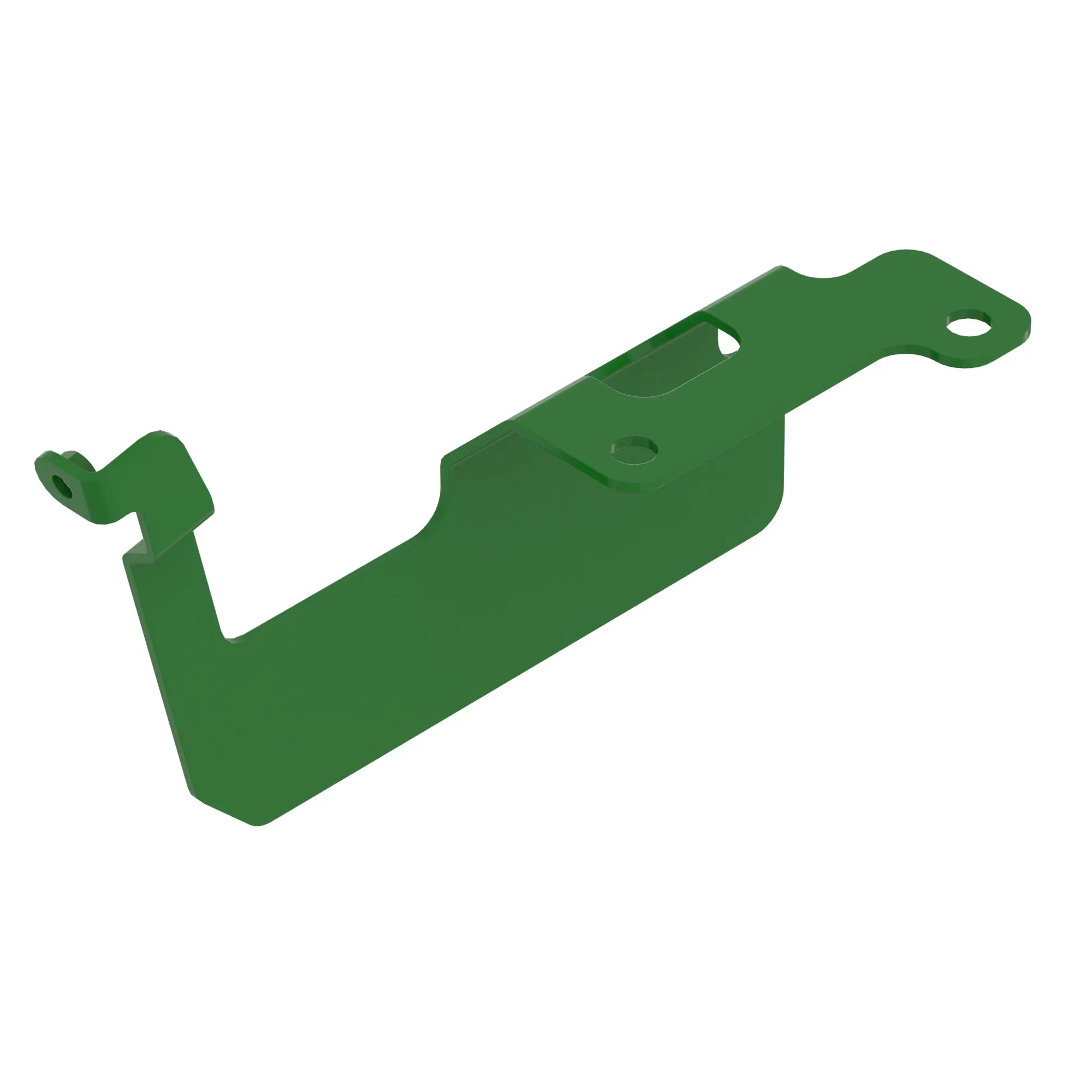 John Deere Bracket - AL232621