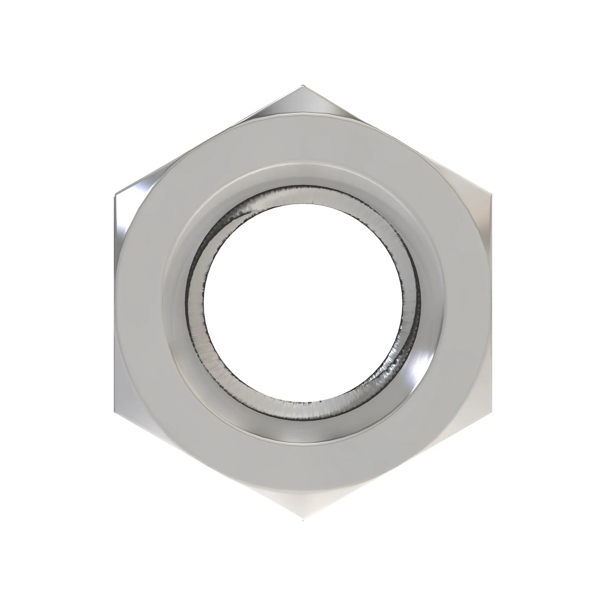 BUSHING
