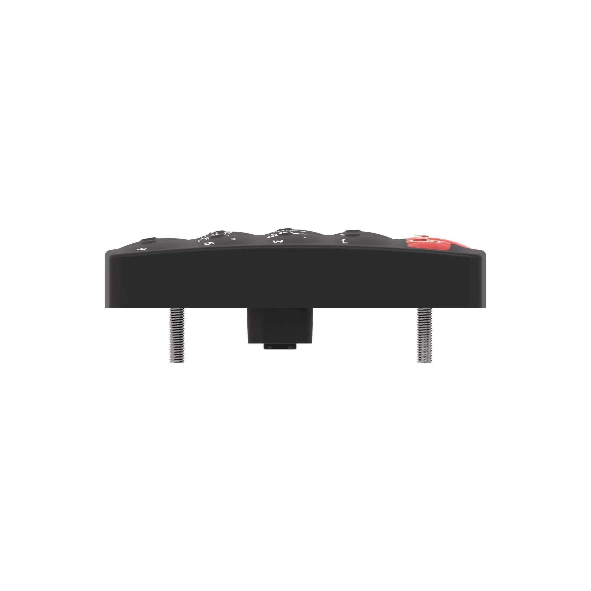 Push Switch