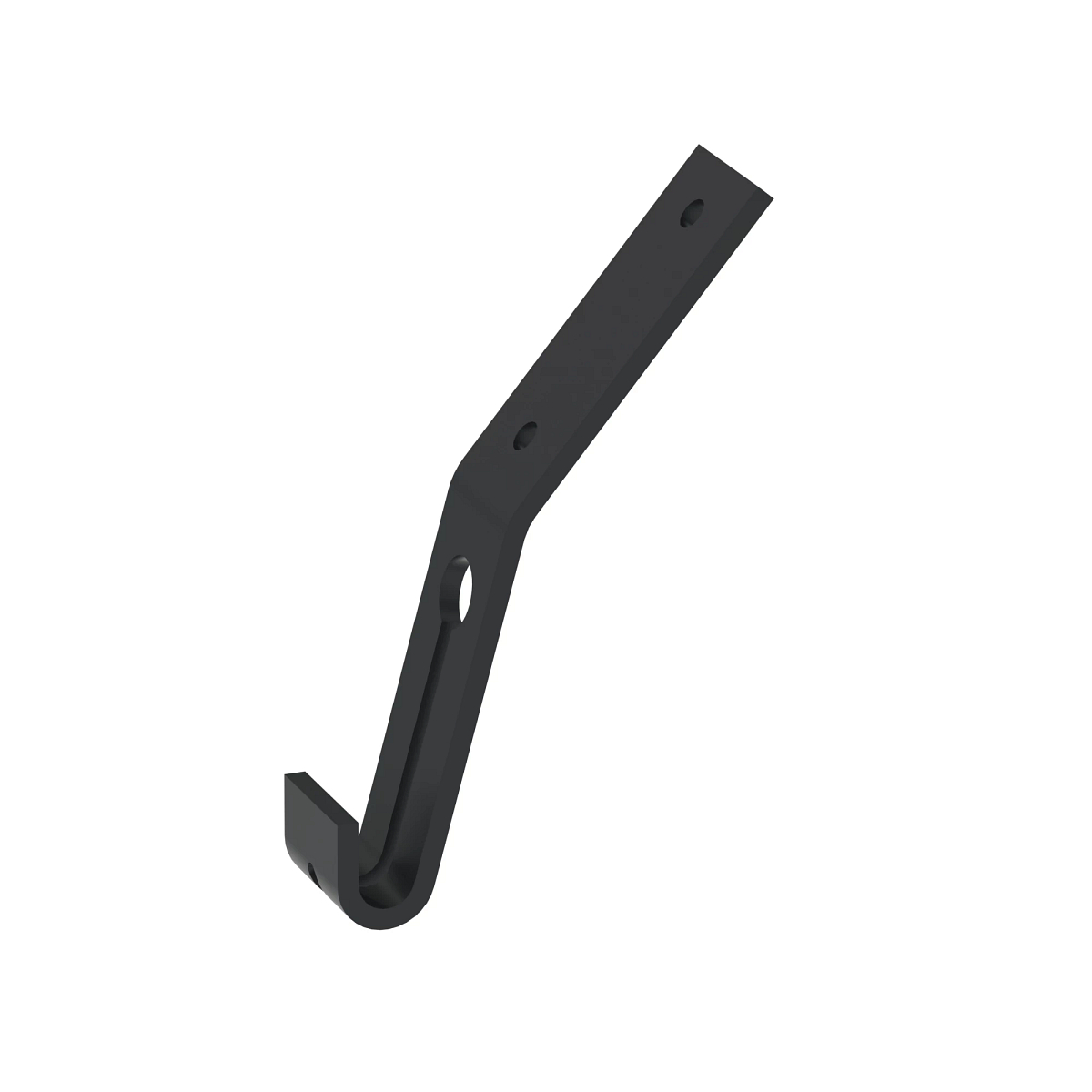 STRAP, DRAFT LINK