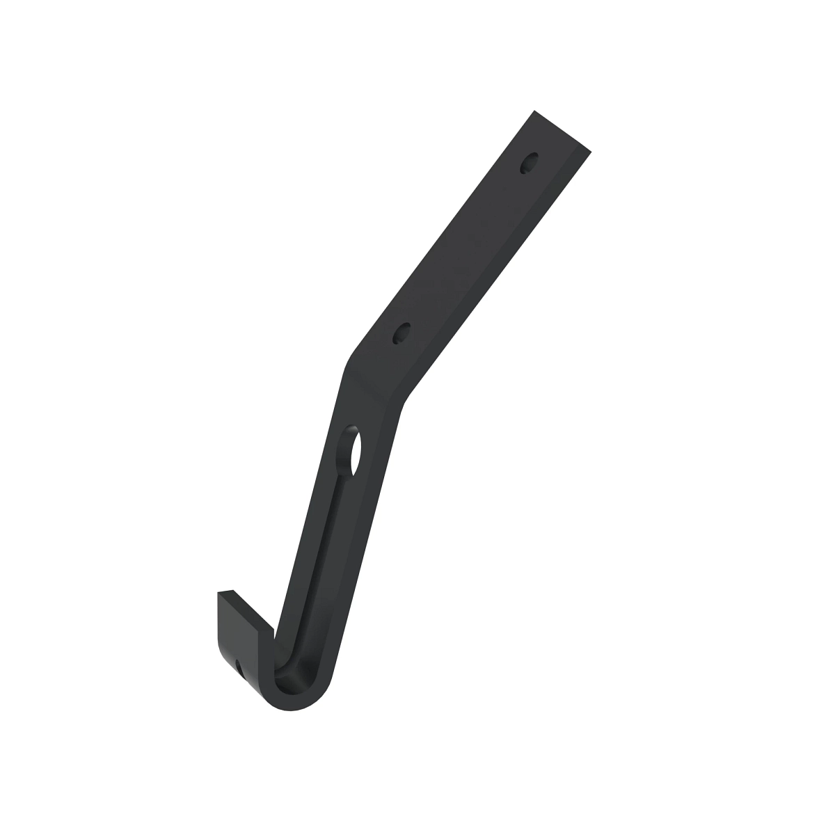 Strap, Draft Link