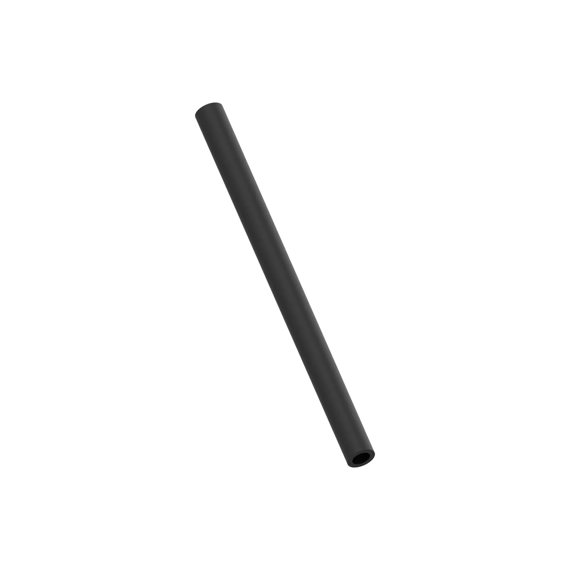 HYDRAULIC HOSE, OIL COOLER, SUPPLY/