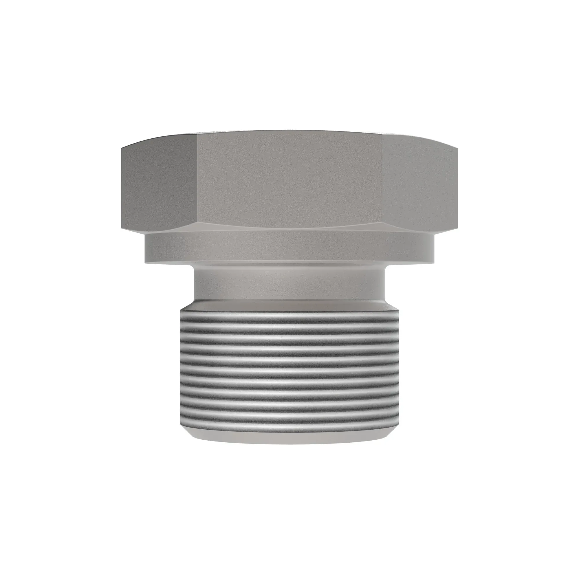Drain Plug