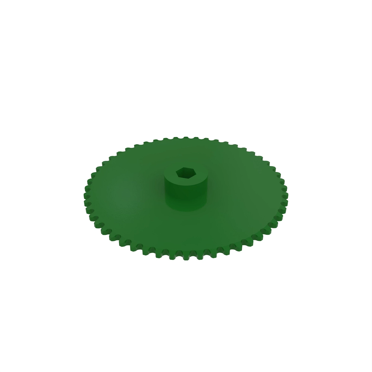 Drive Sprocket