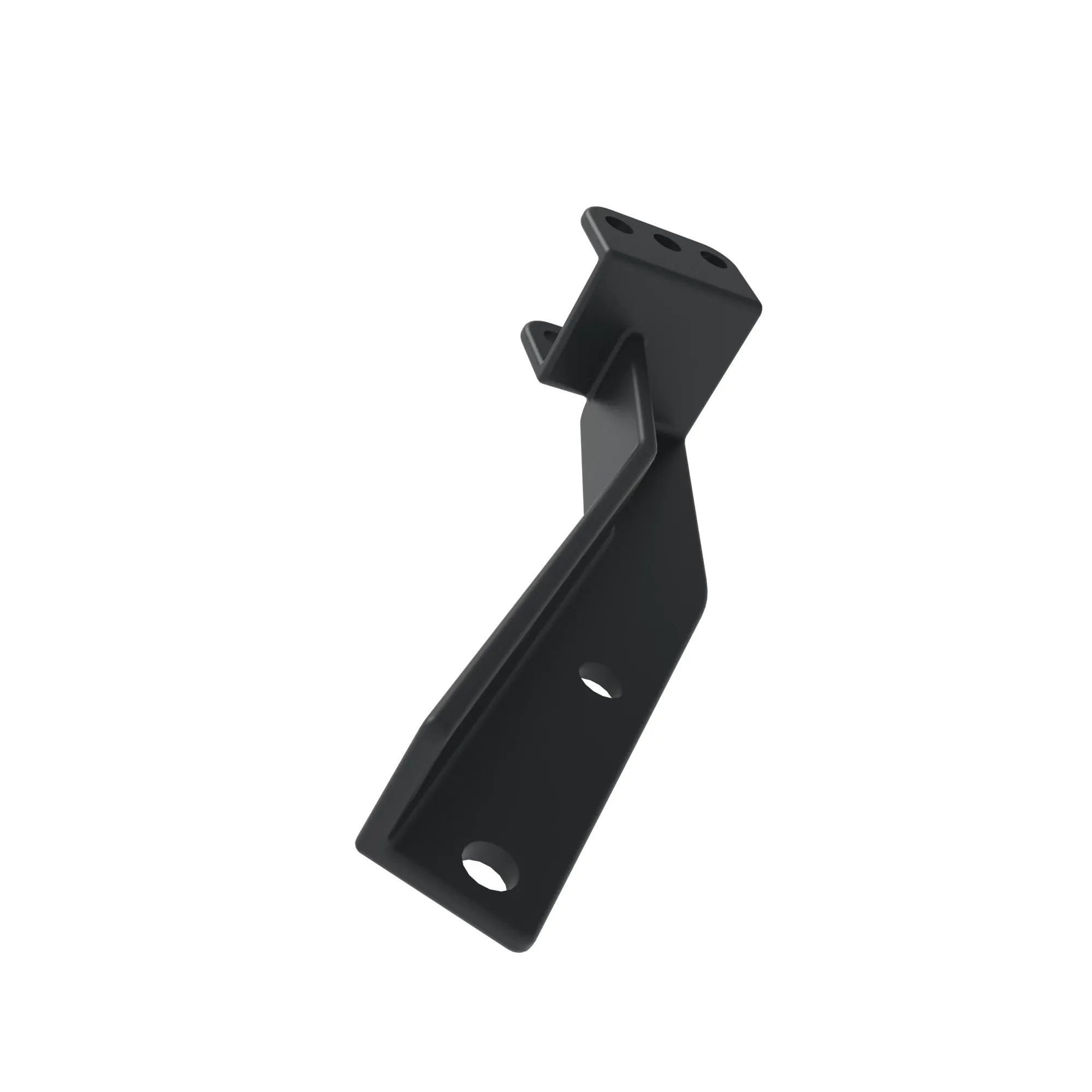 John Deere Arm, Left Side - A54779