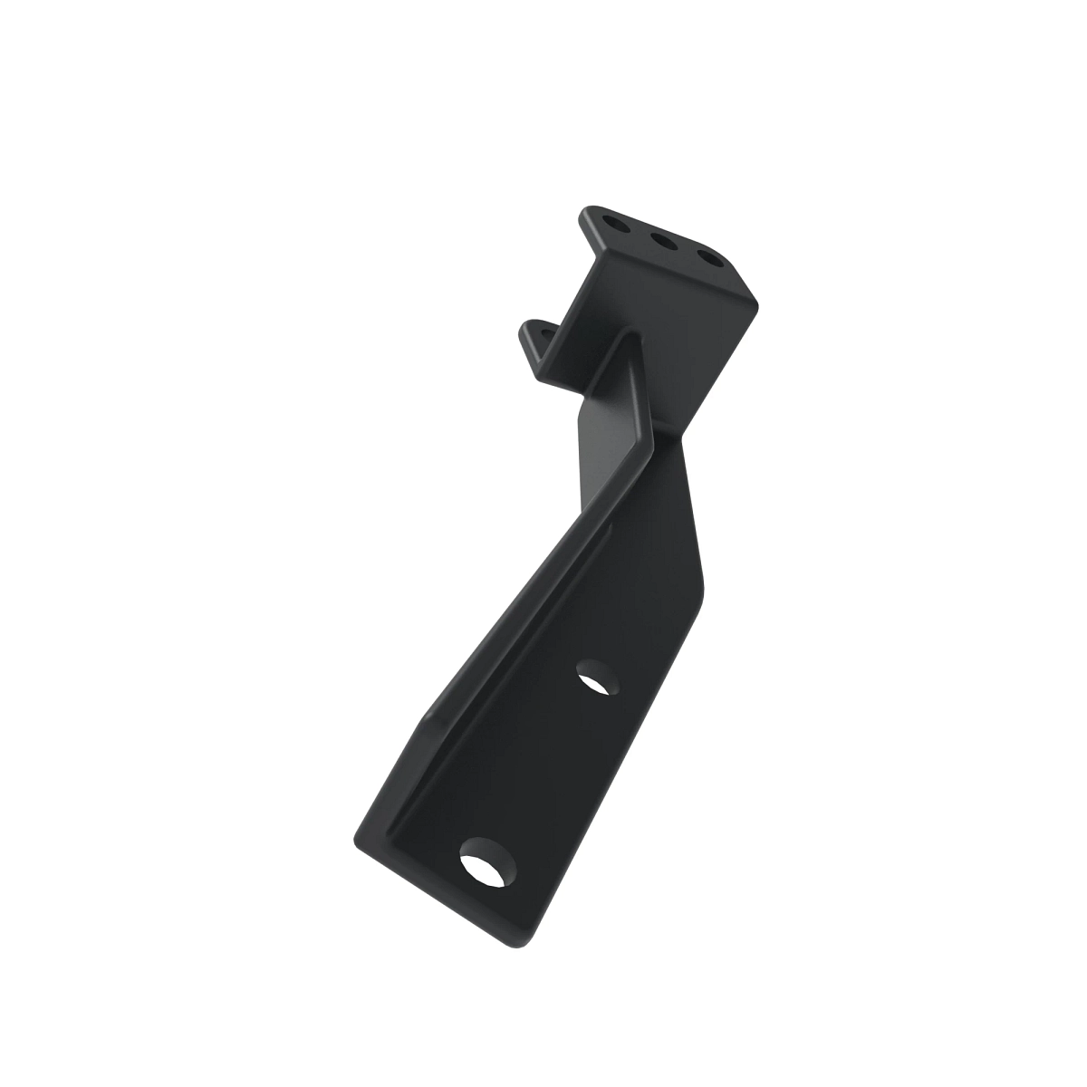 Arm, L.H.