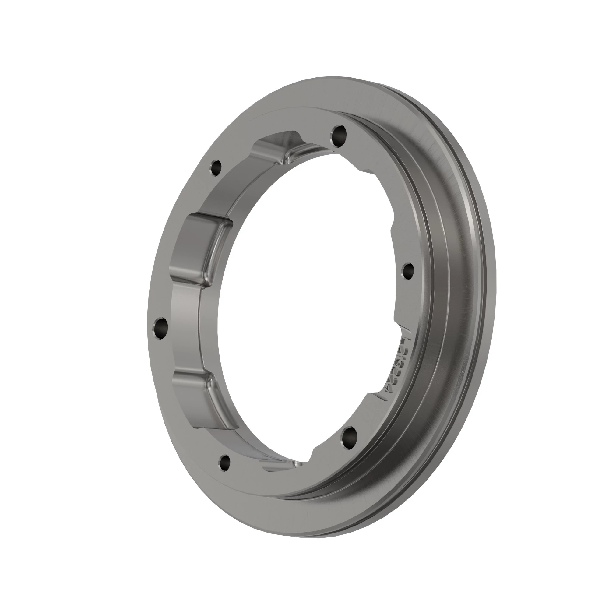 John Deere Rear Axle Brake Piston - L213224