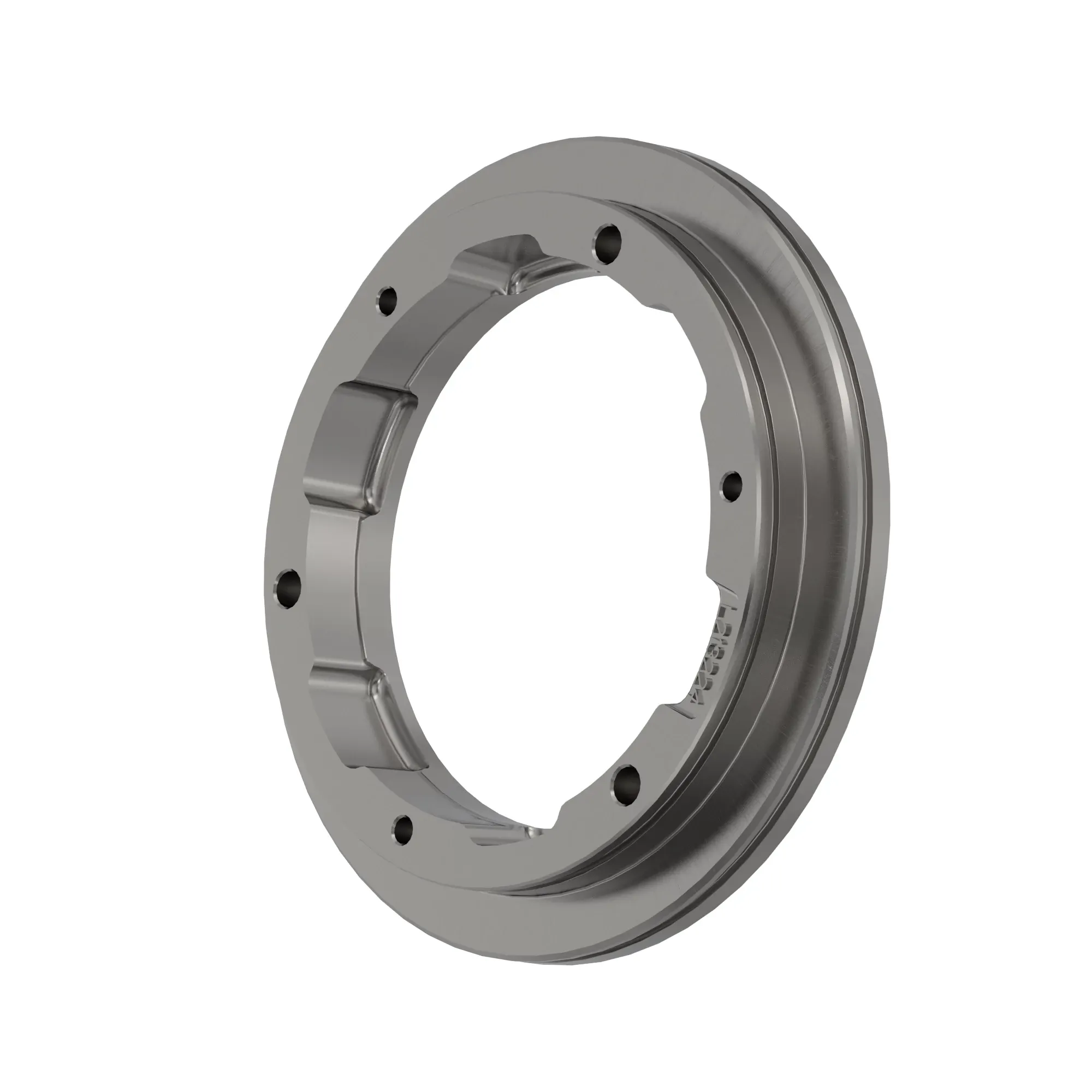 John Deere Rear Axle Brake Piston - L213224