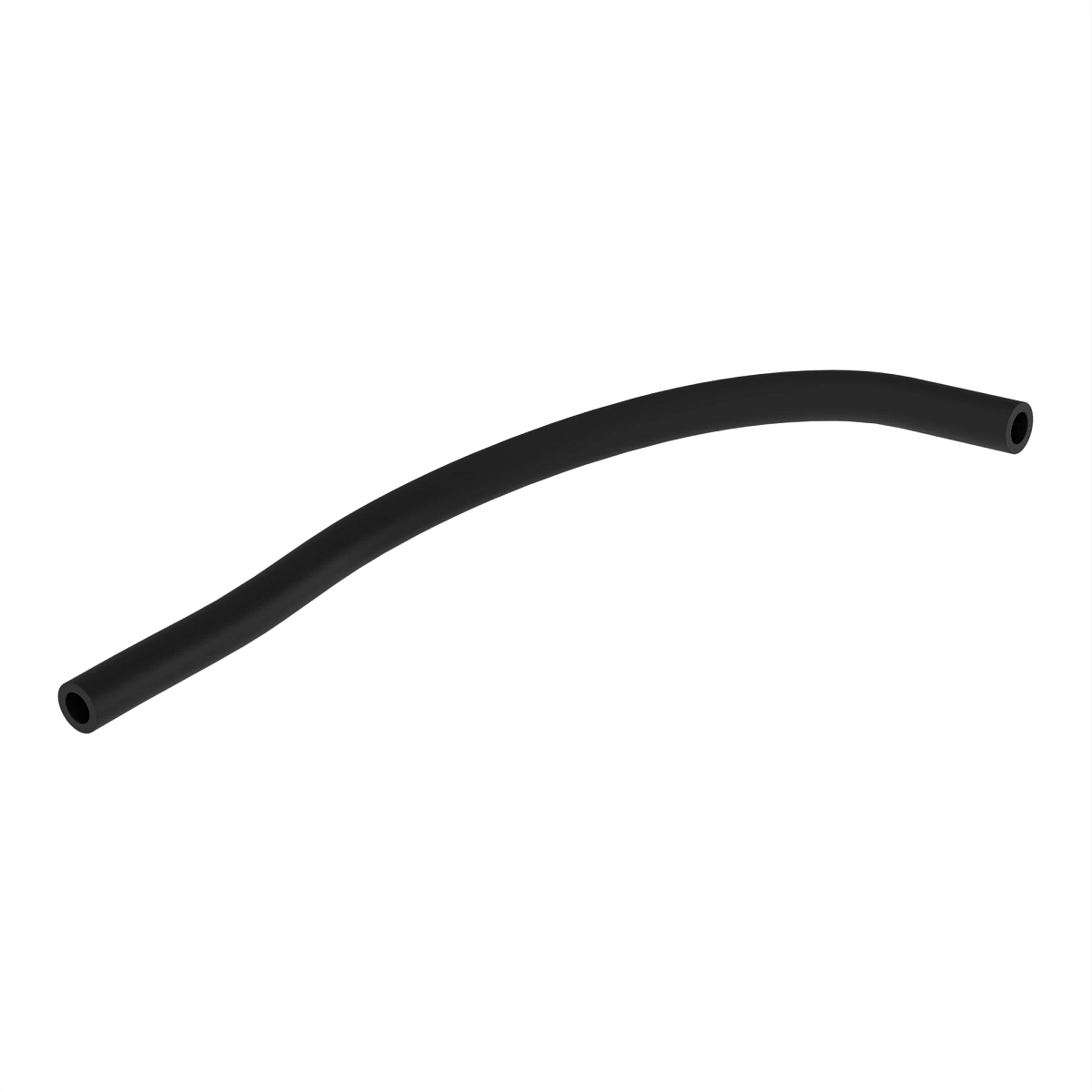 Hydraulic Hose, Active Seat Return