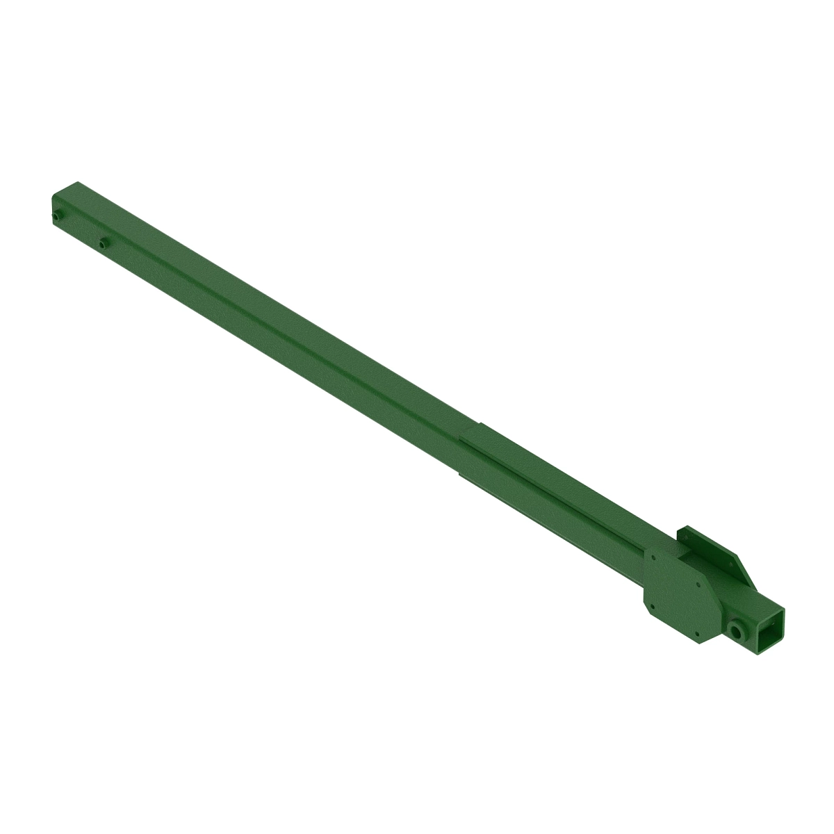 Arm