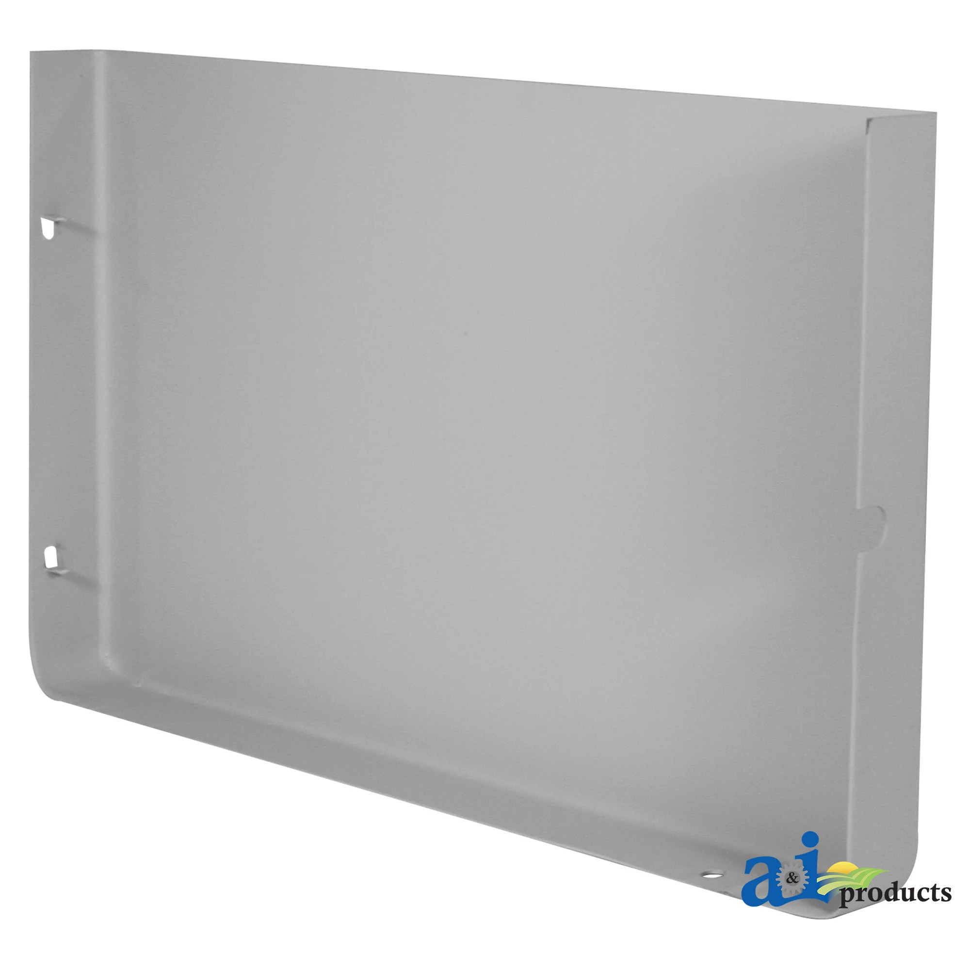 A&I Products Battery Cover, Right Side - A-R57970
