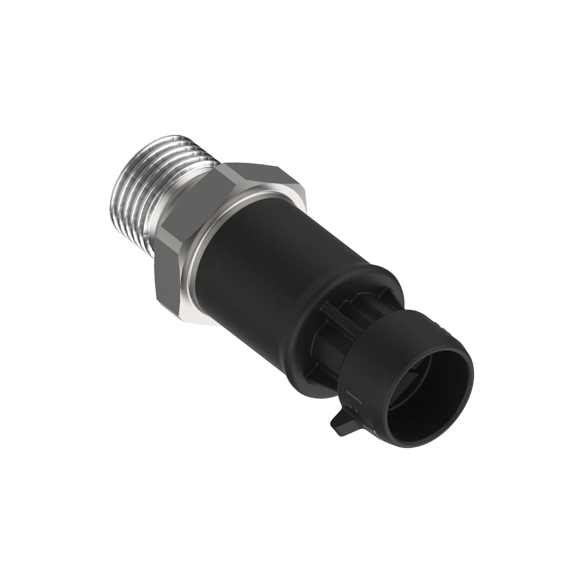 John Deere Transmission Oil Pressure Sensor - AFH212680