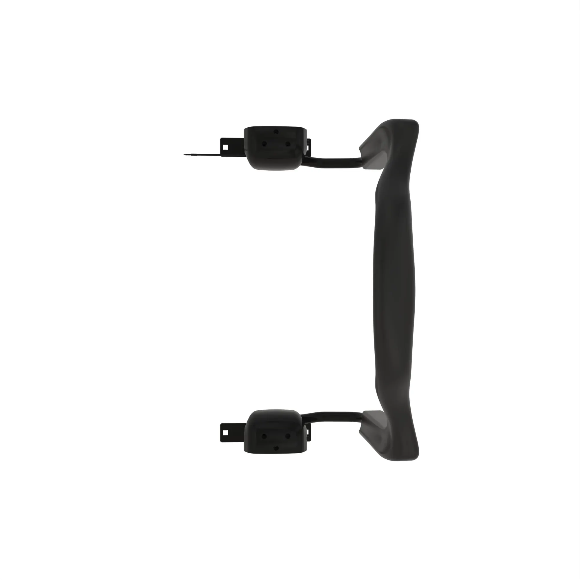 LAP BAR, STANDARD SMALL FRAME