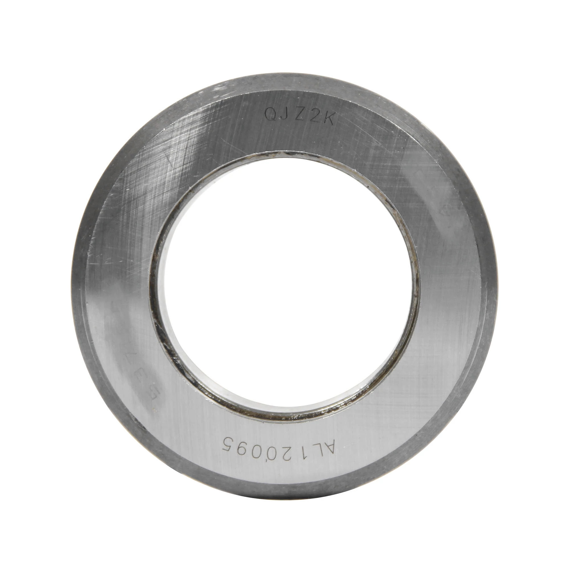 THROW-OUT BEARING, THROW-OUT BEARIN