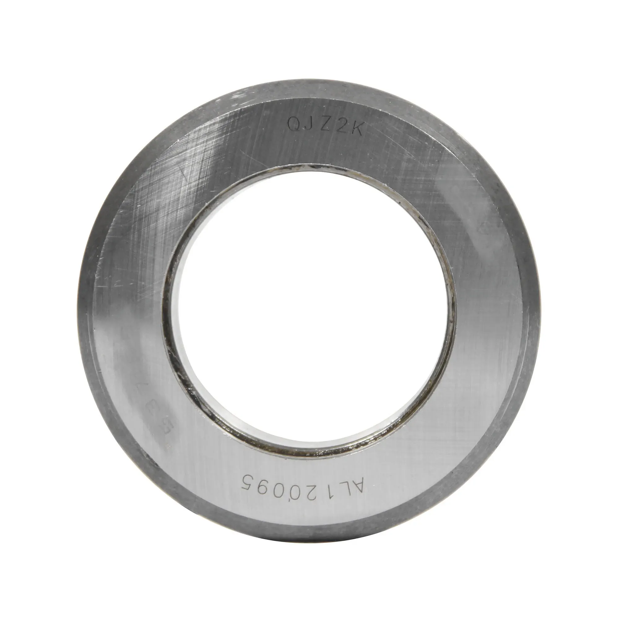 THROW-OUT BEARING, THROW-OUT BEARIN