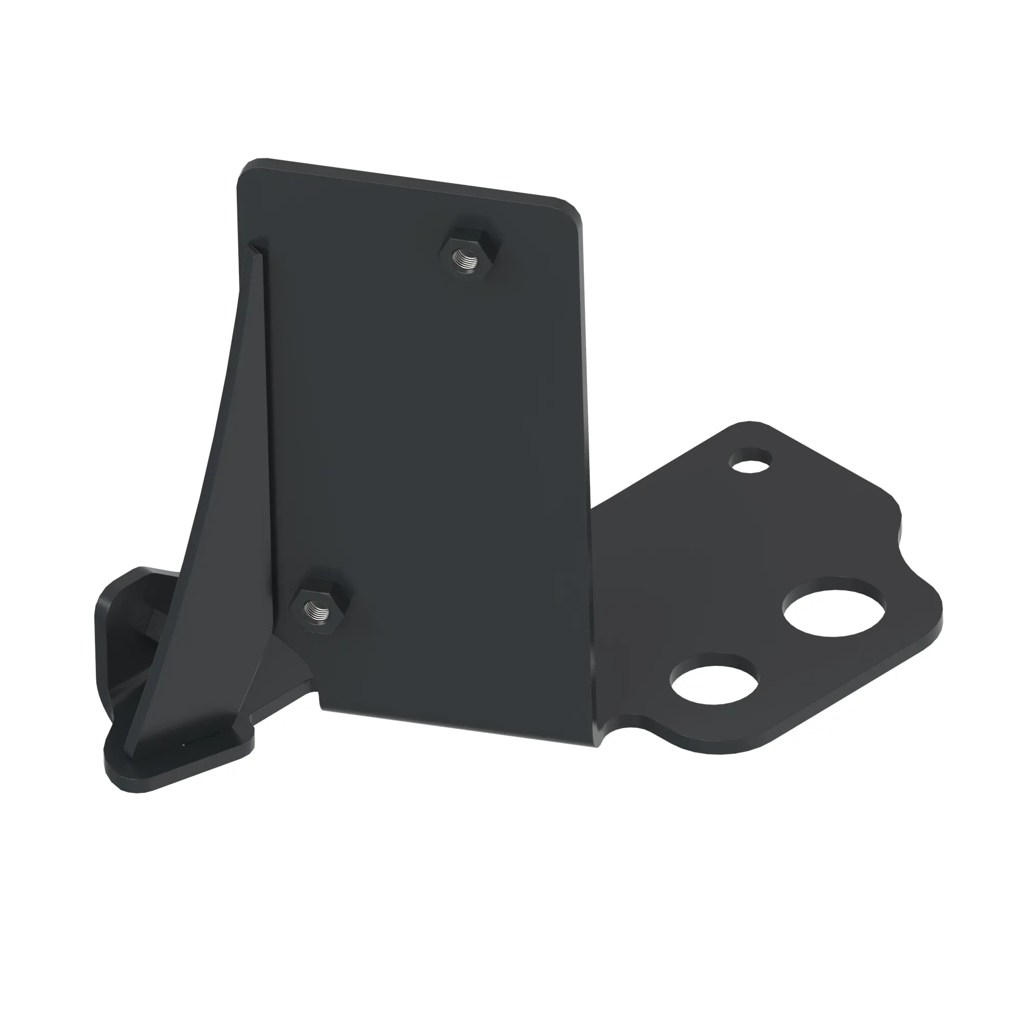 John Deere Bracket - AT490119