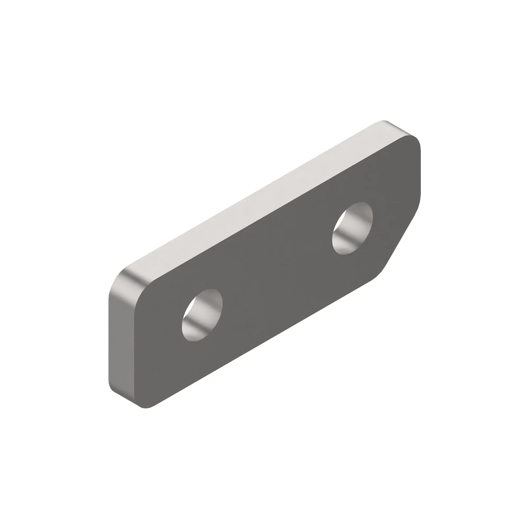 John Deere Spacer - F380798