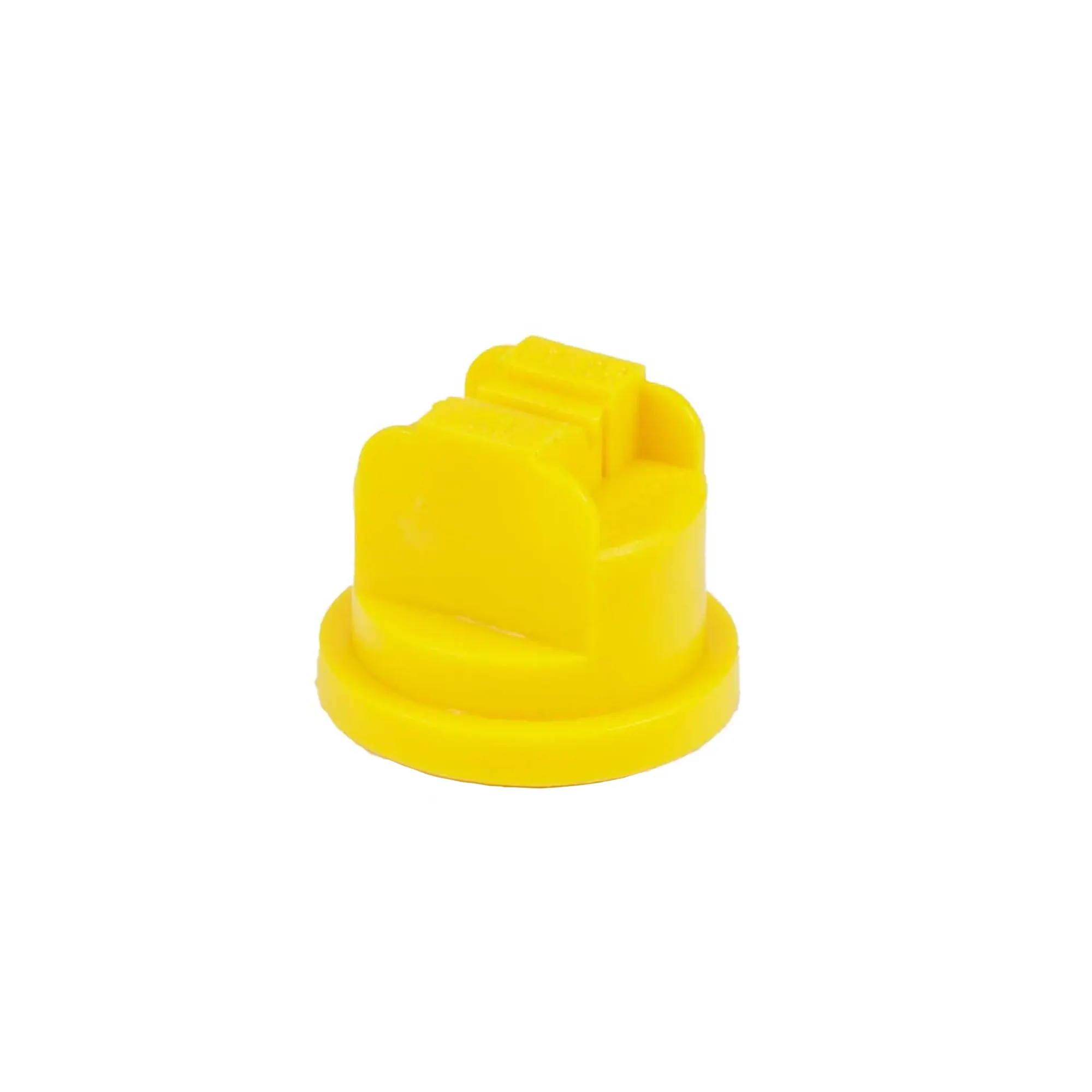 John Deere Nozzle - PMLD1002