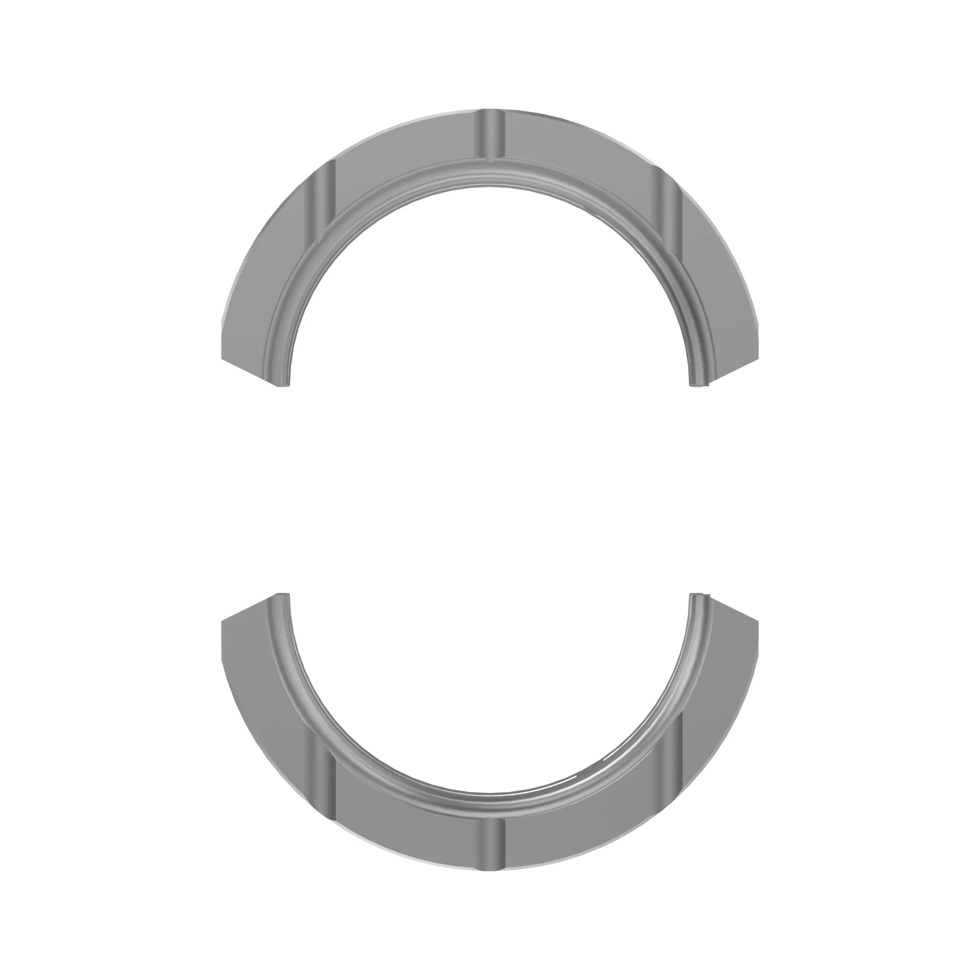 RE521350: Bearing Assembly