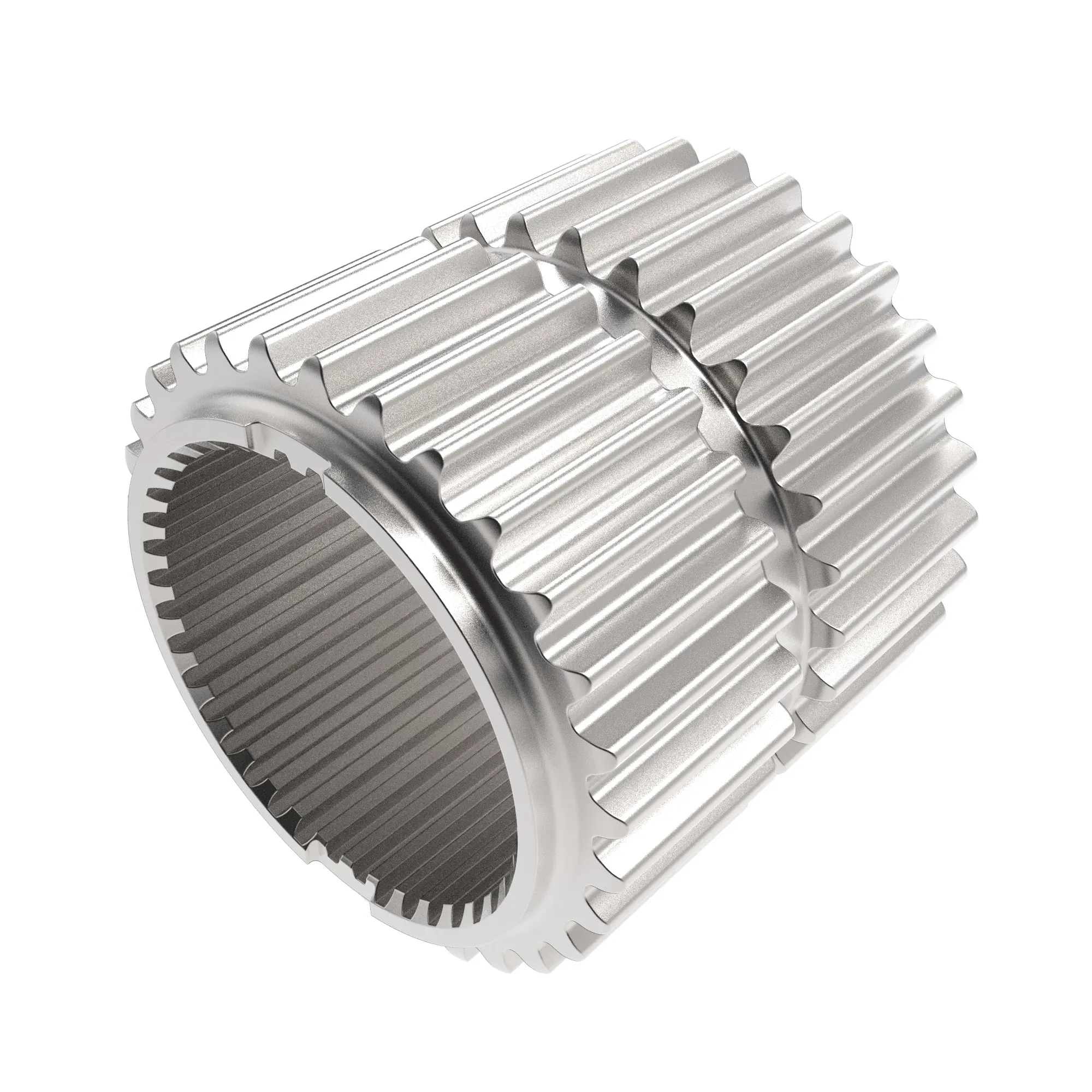 John Deere Drive Sprocket - R328223
