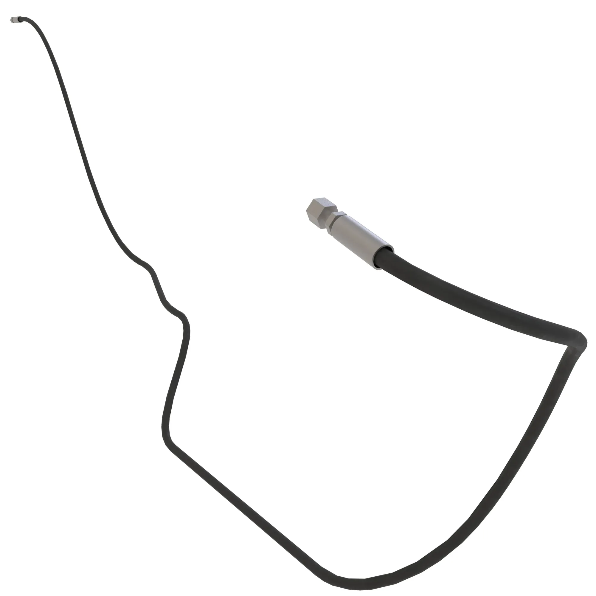 Hydraulic Hose - Fabricate, Dealer
