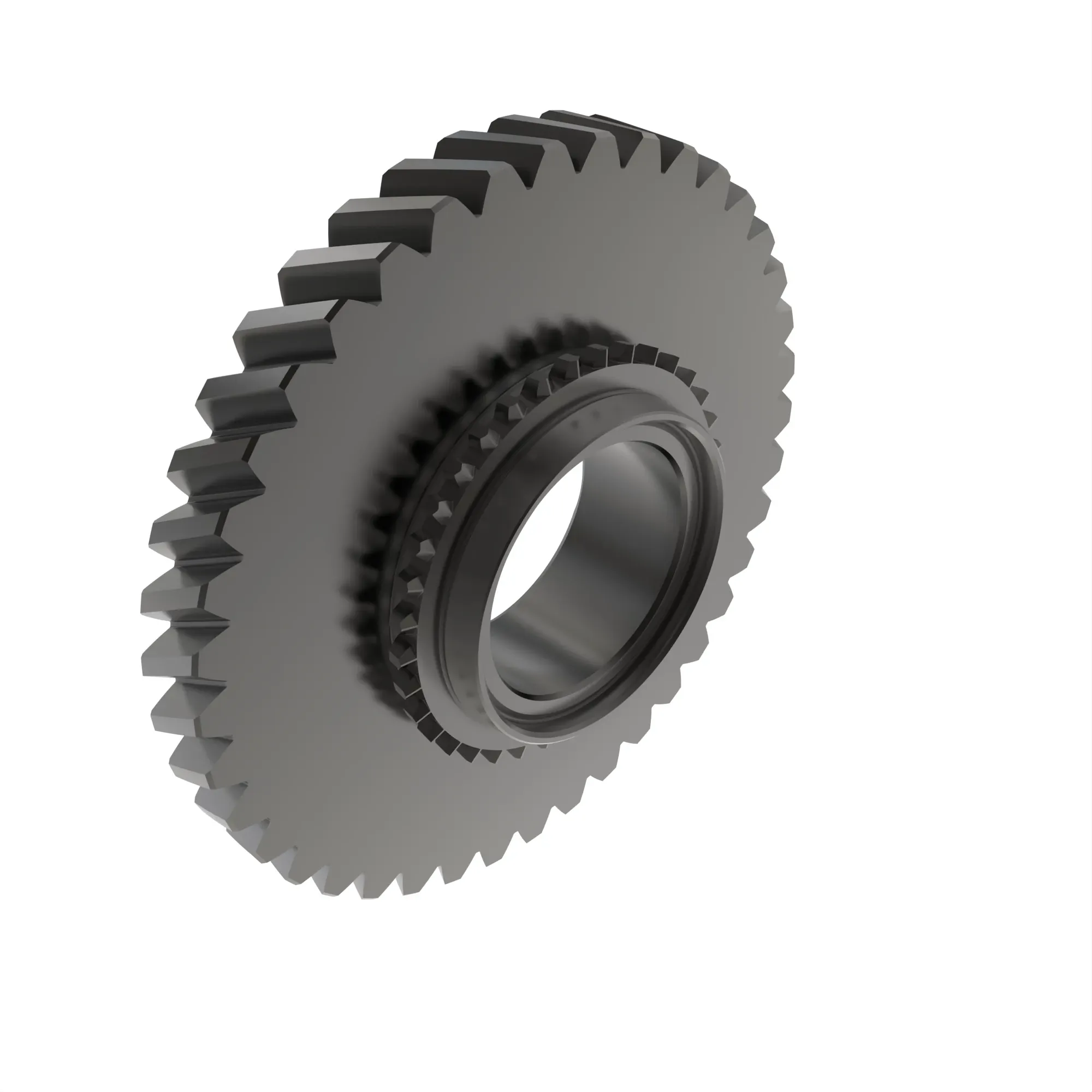 John Deere Gear - R172997
