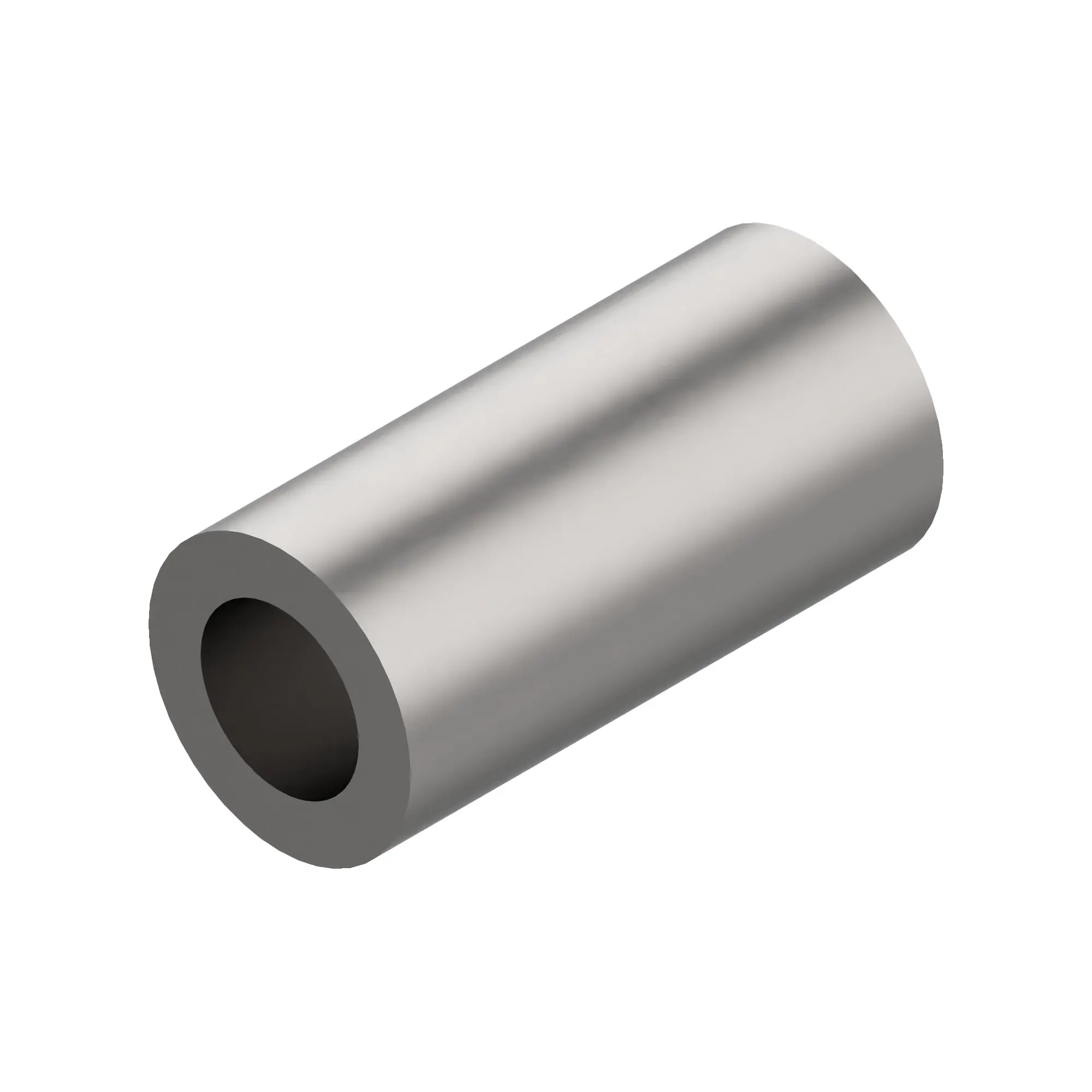 John Deere Spacer - F399184