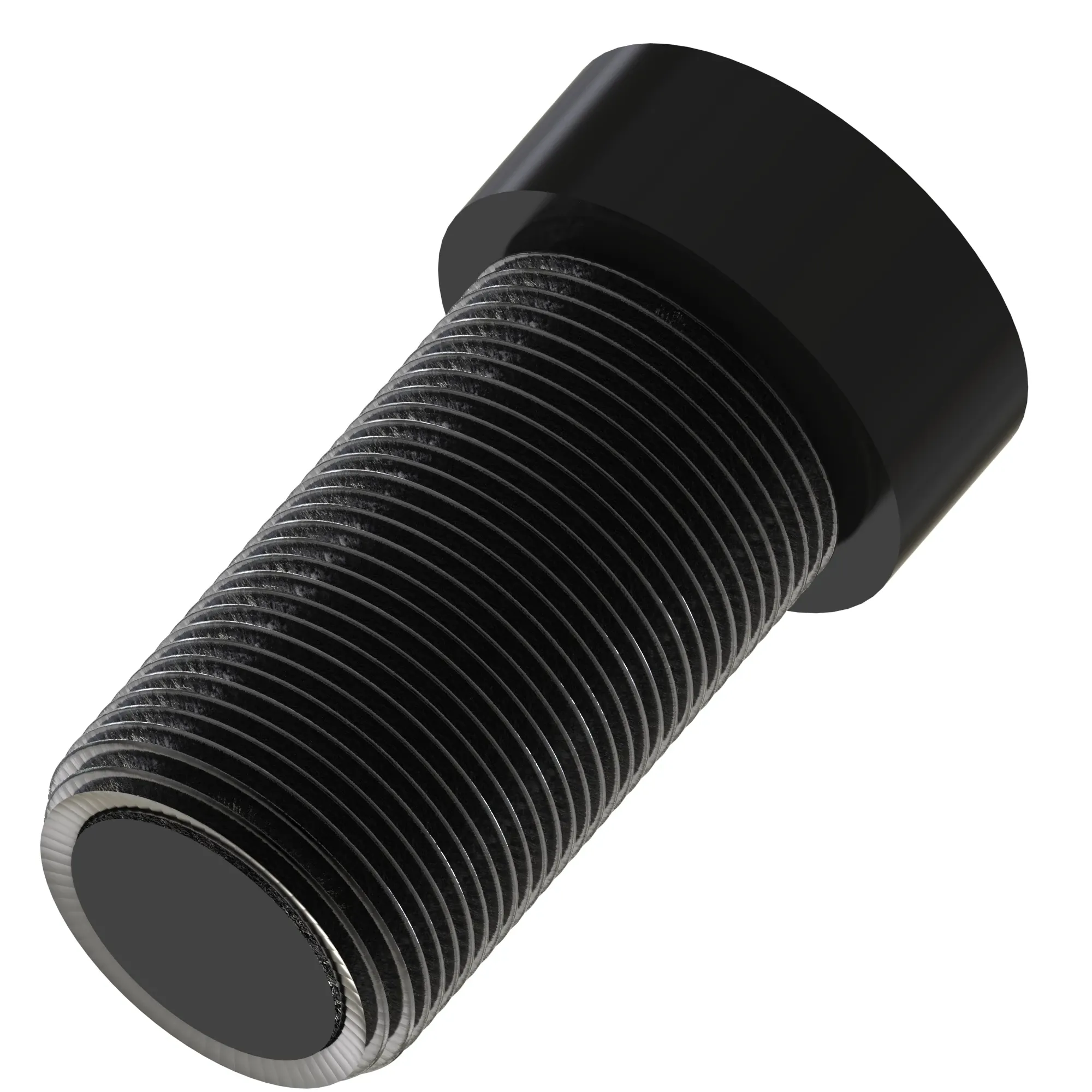 Socket Head Screw