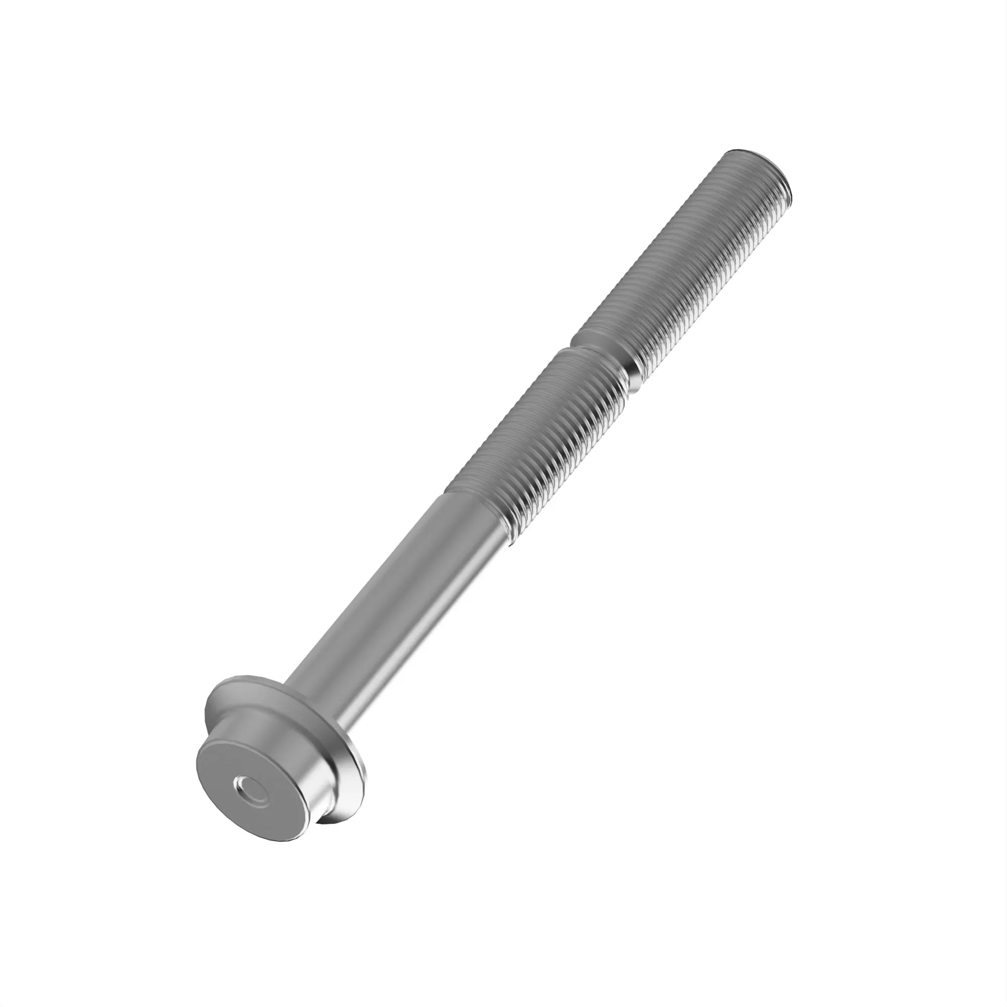 John Deere Bolt, M20 X 80 - N313519