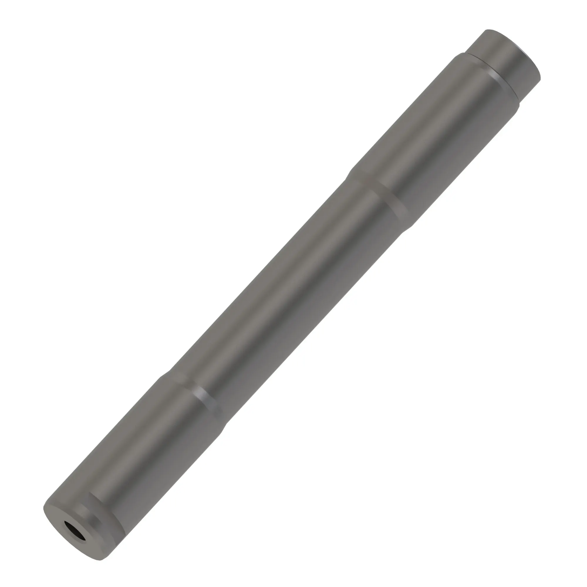 John Deere Shaft - F736661