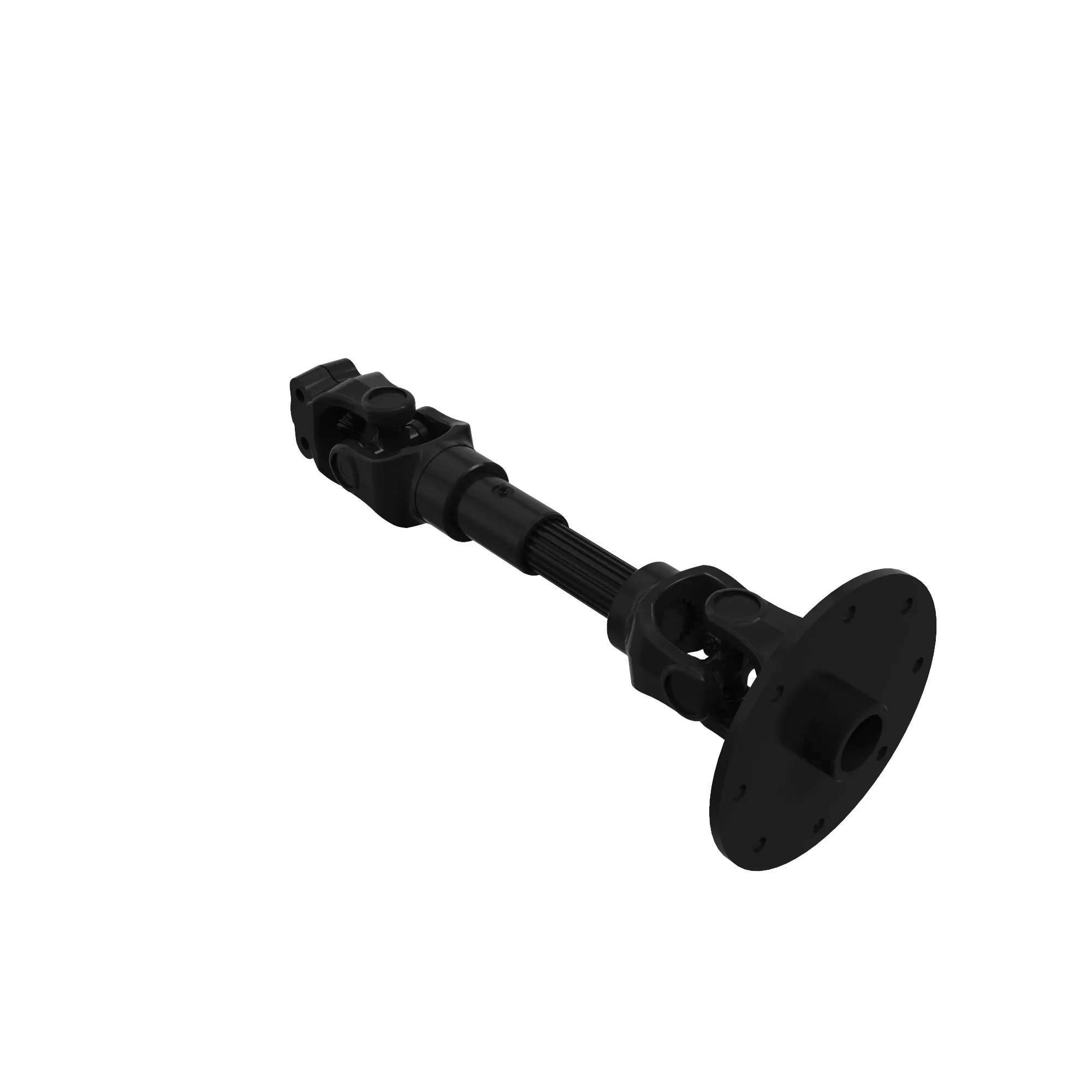 Universal Driveshaft