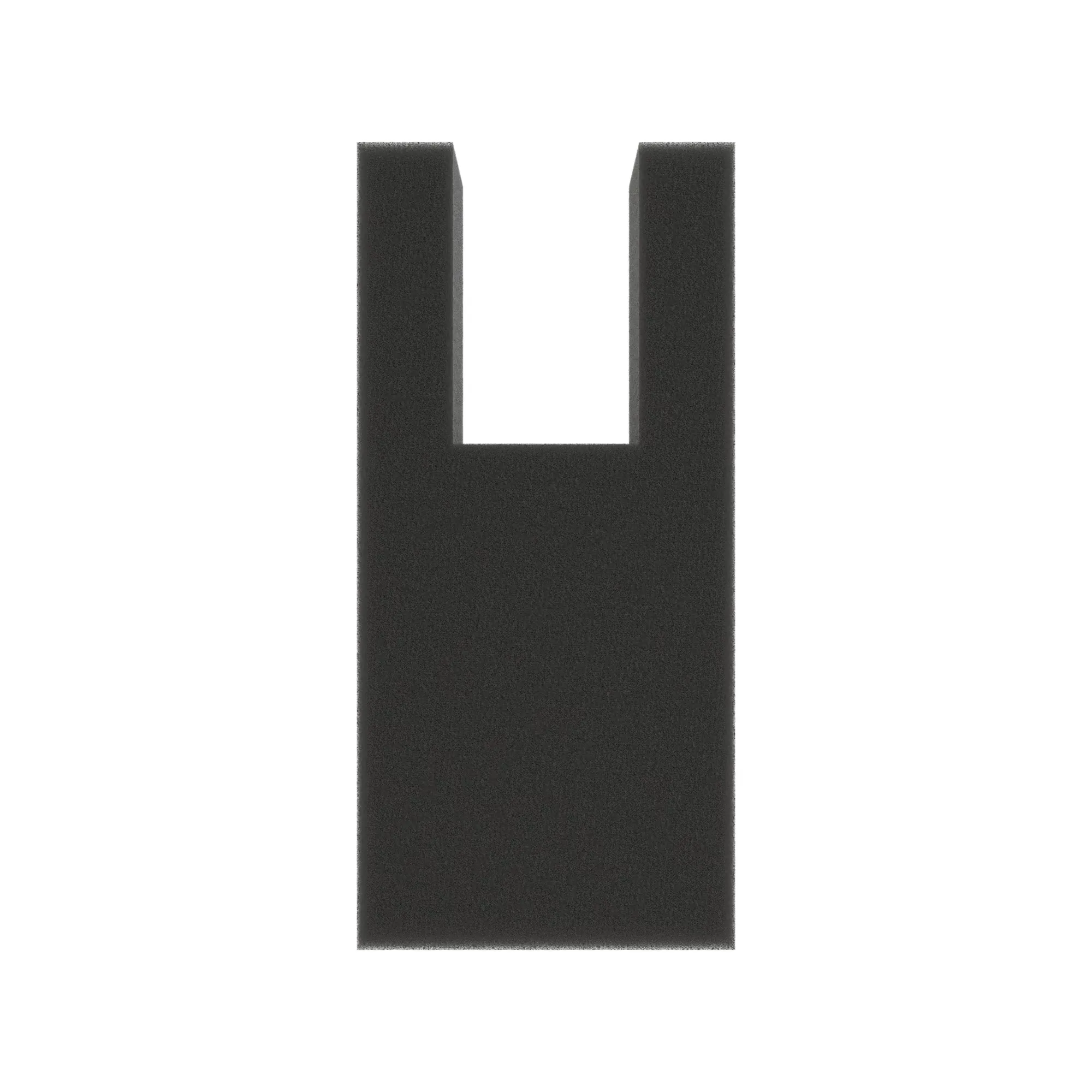 Isolator