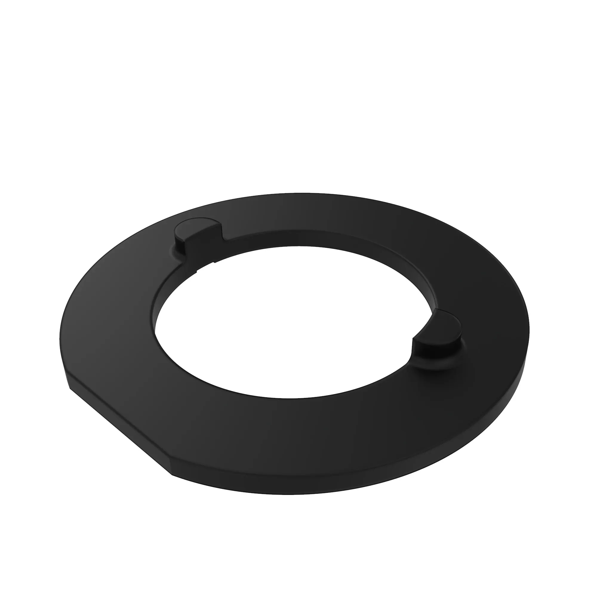 John Deere Thrust Washer - R187811