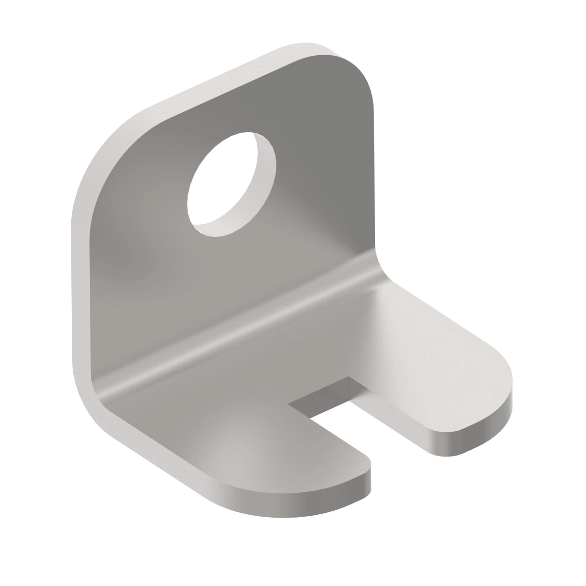Bracket, O.P.C. Mount