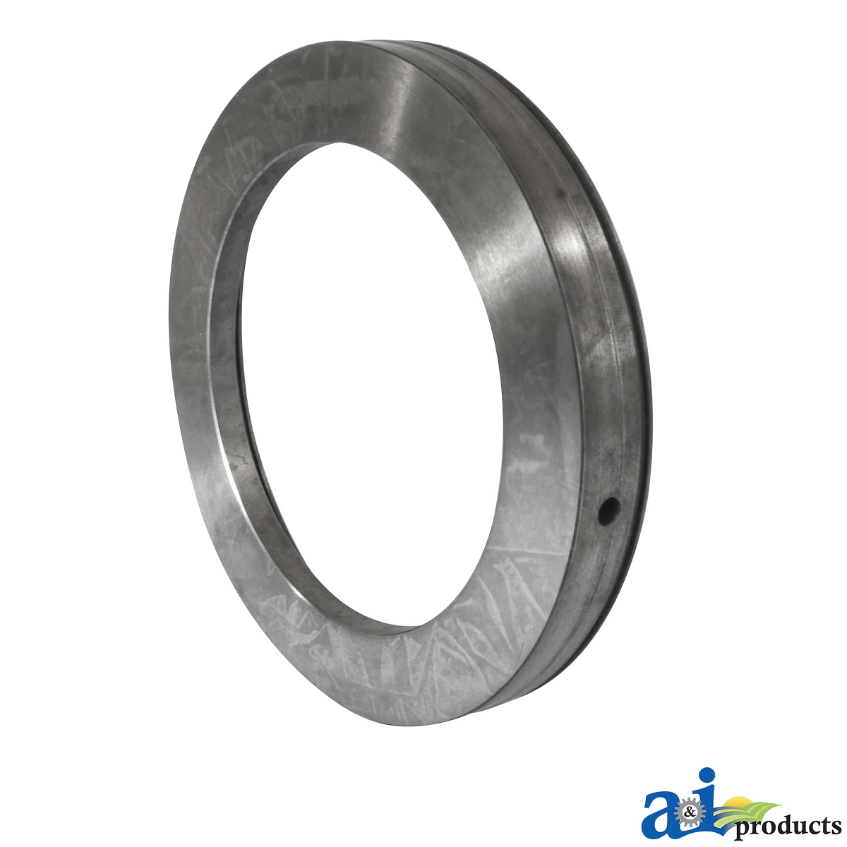 A&I Products Brake Plate Assembly - A-T52029