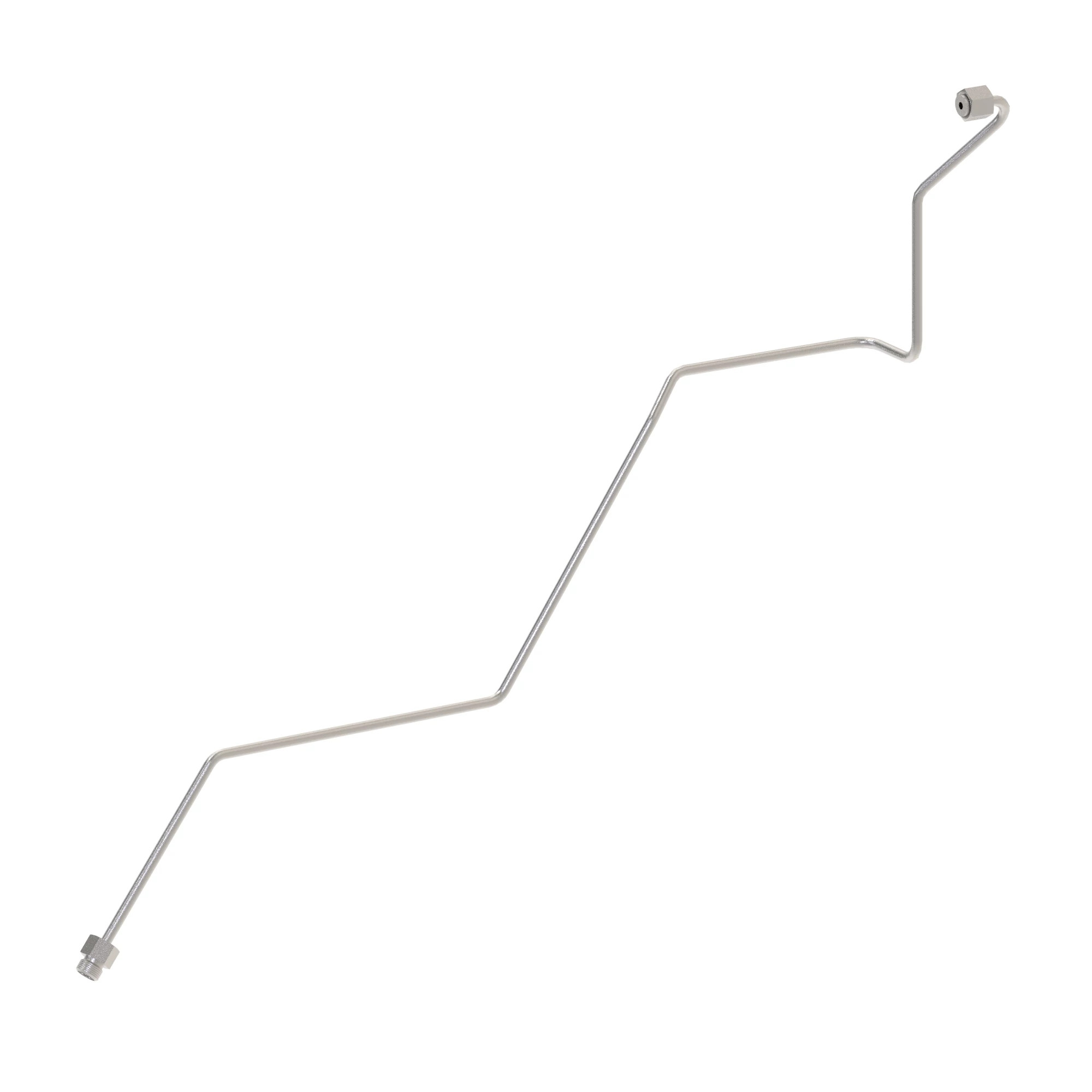 BRAKE LINE