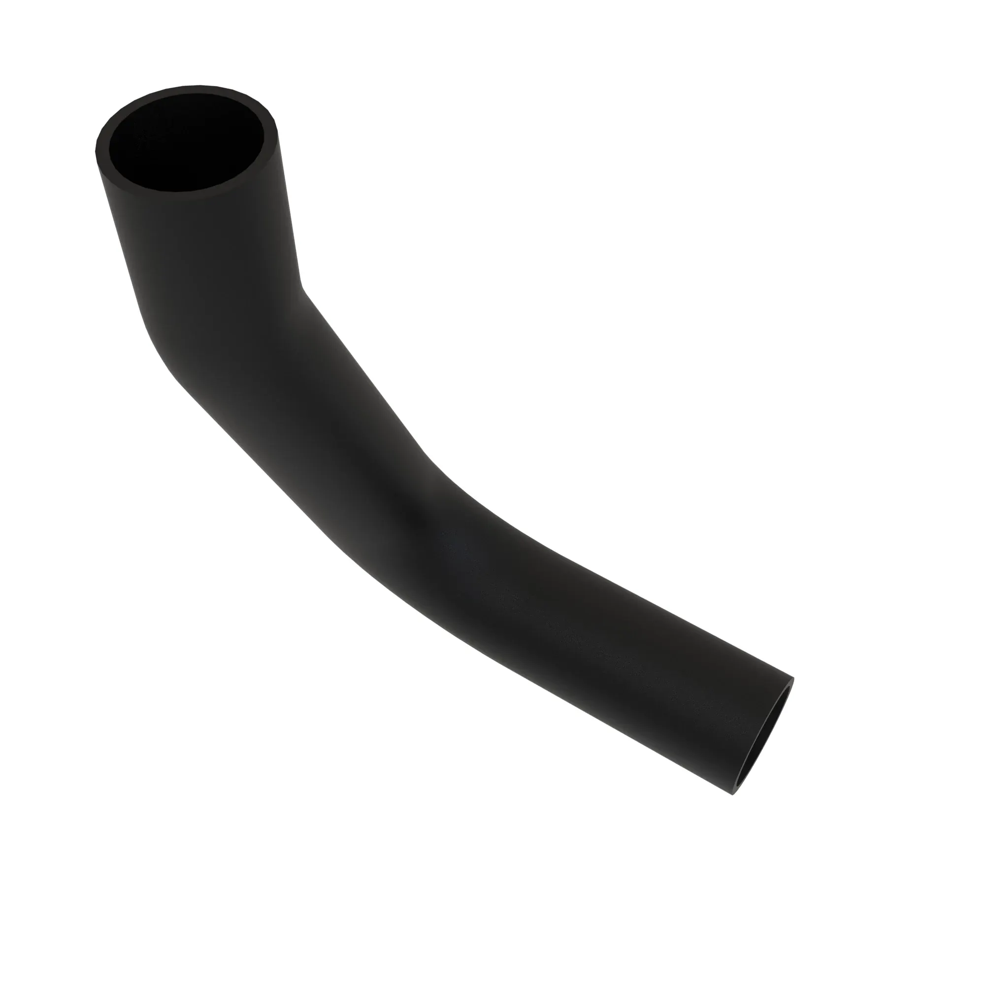 radiatorhose