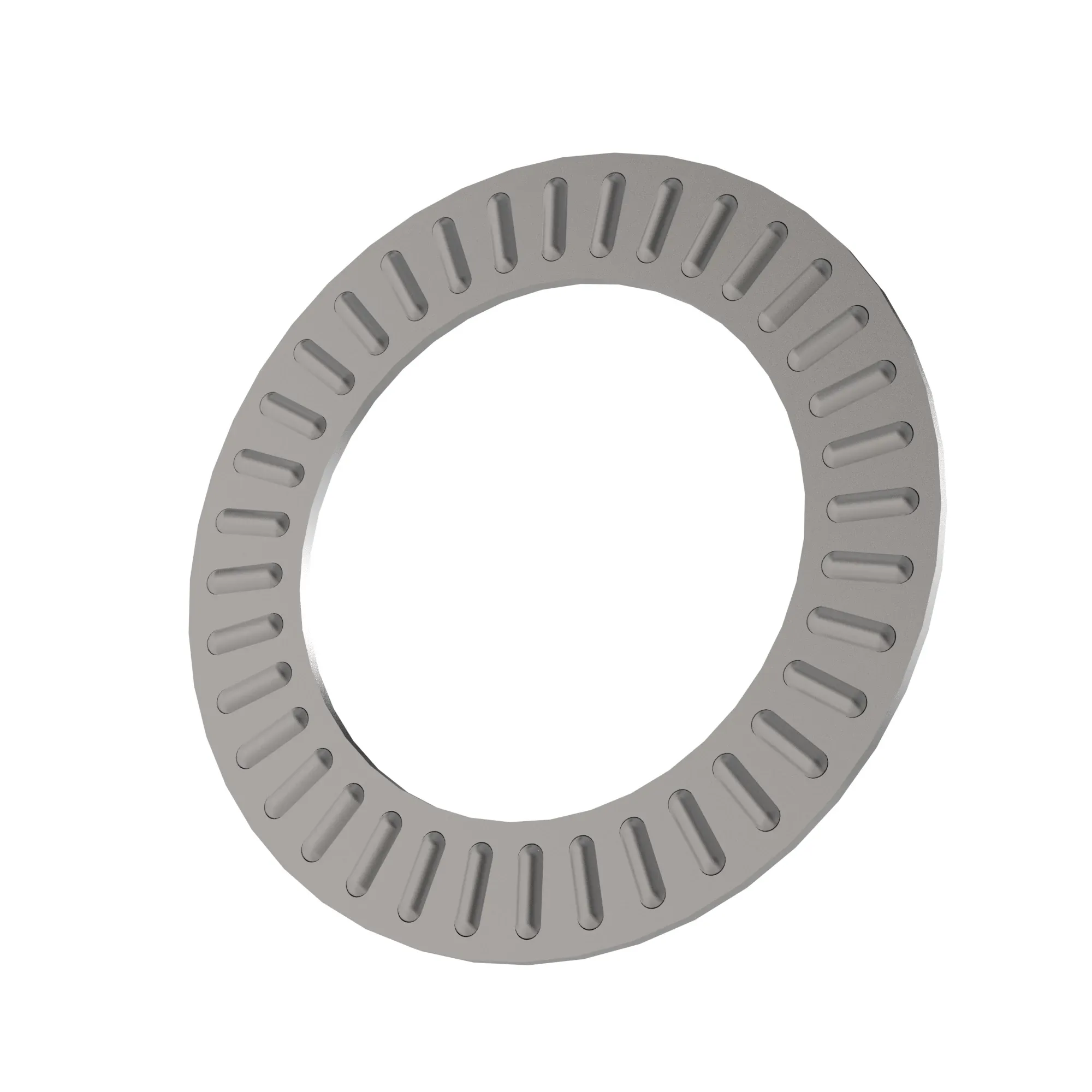 Bearing