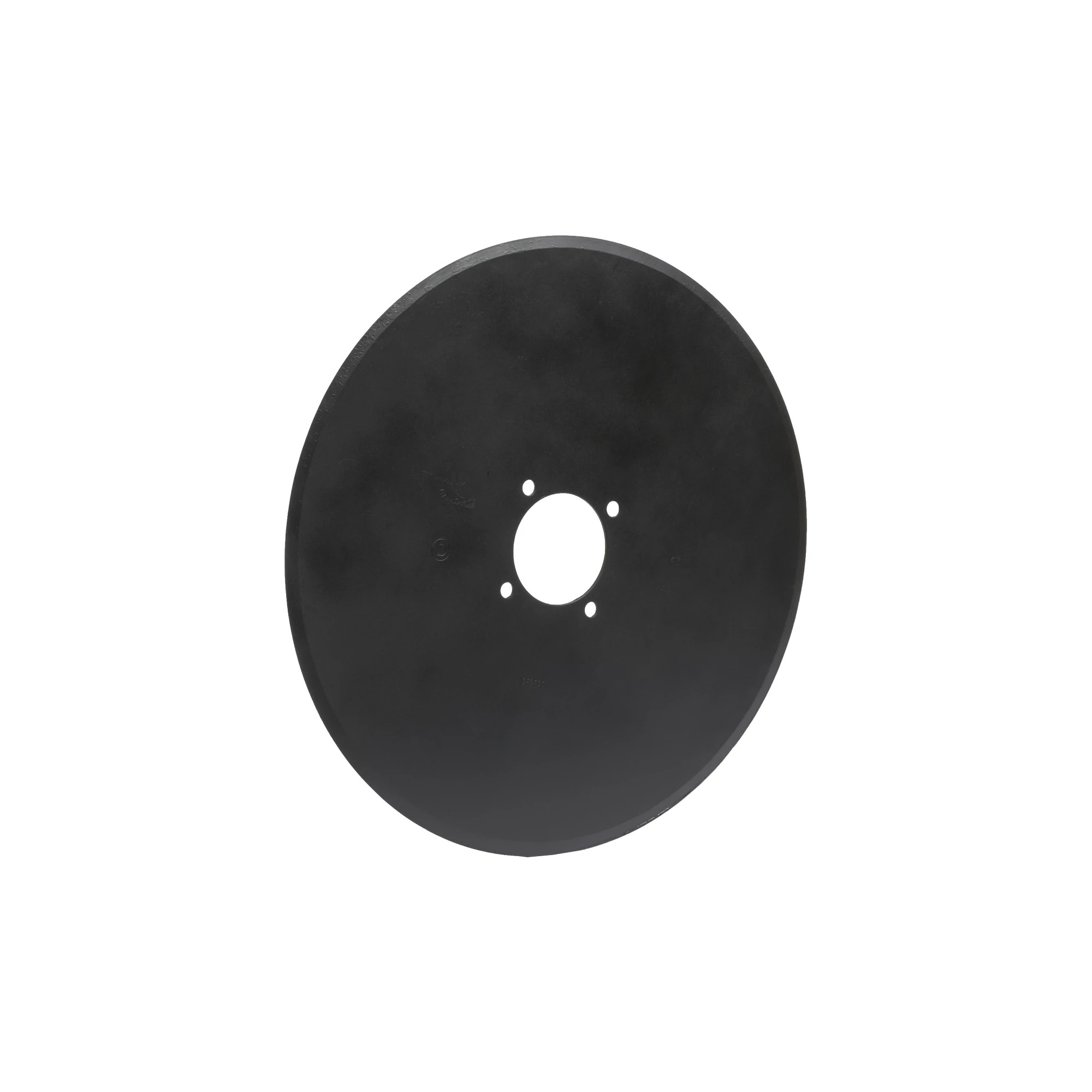 John Deere Smooth Straight Disk Colter, 22-inch - N262329
