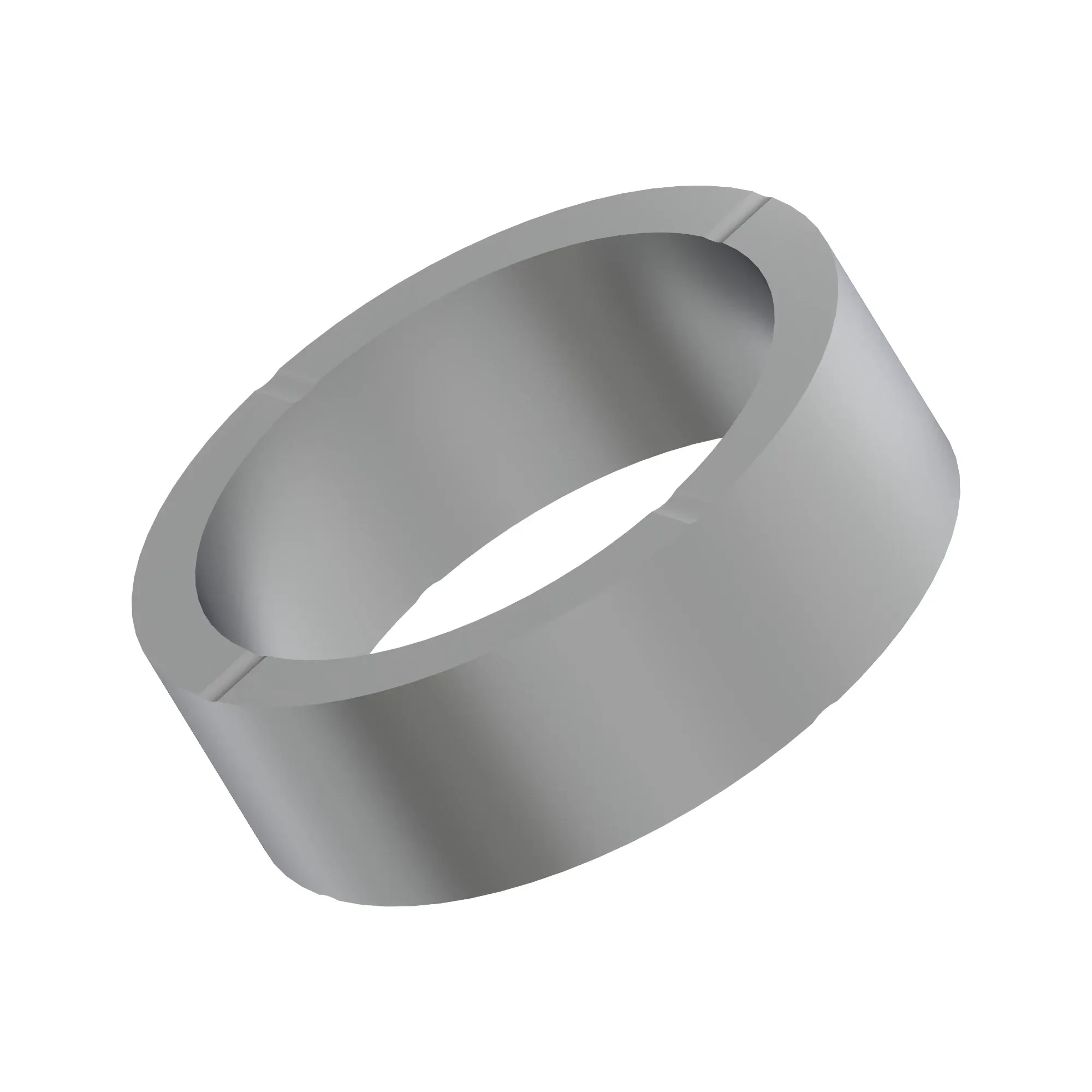 Thrust Ring
