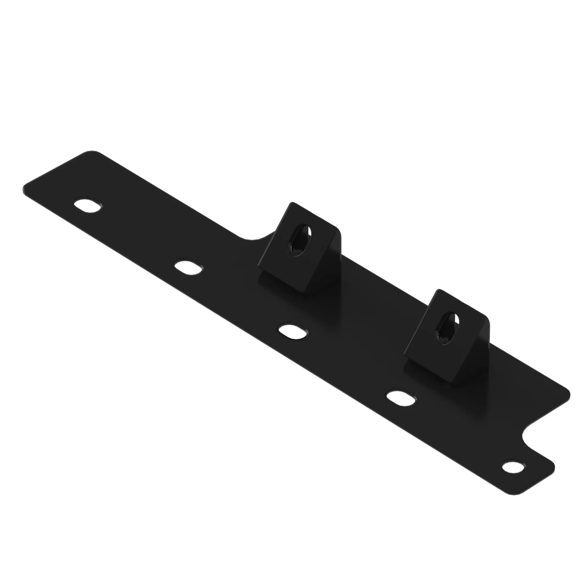 John Deere Cutterbar Bracket - AXE61672