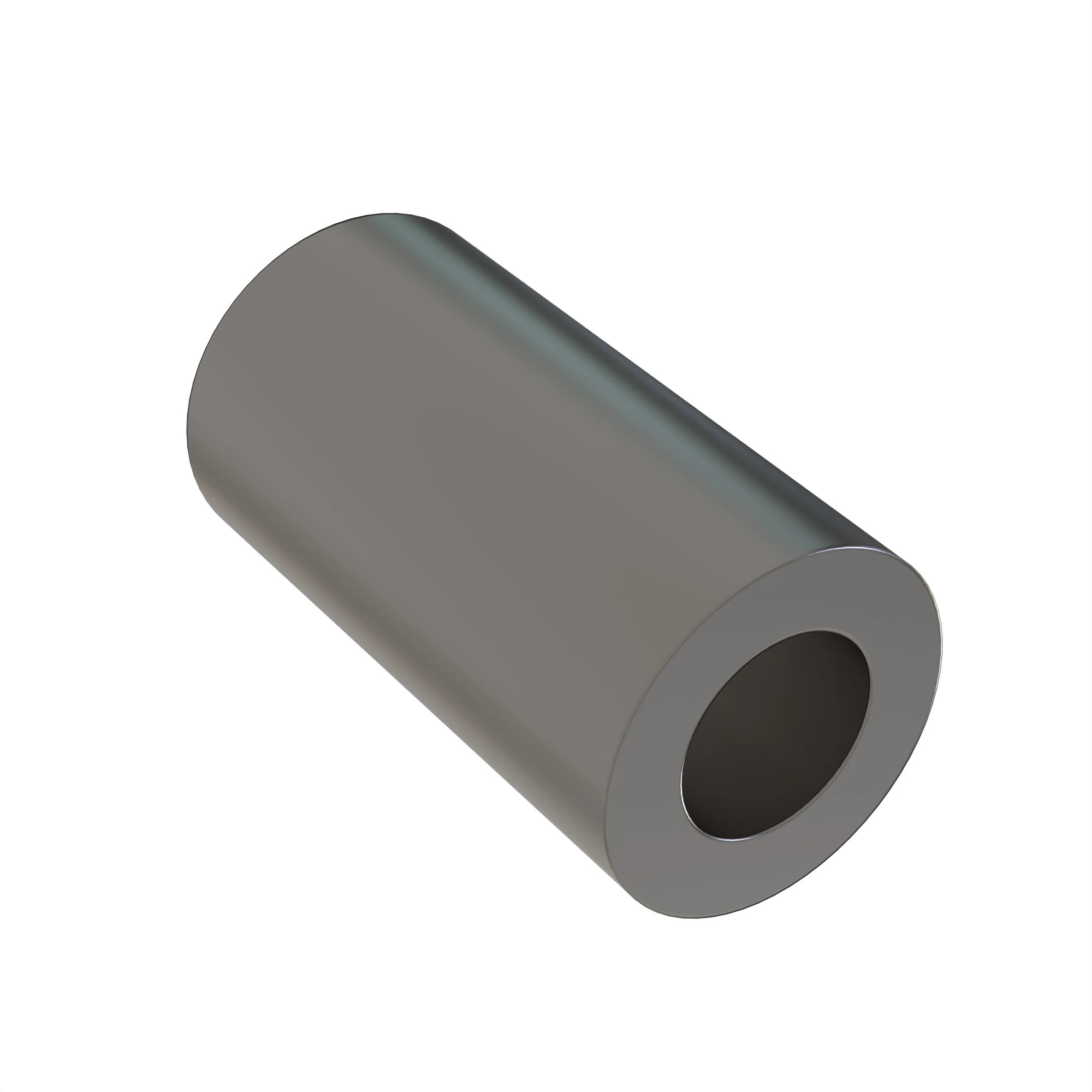 BUSHING, CLASS D