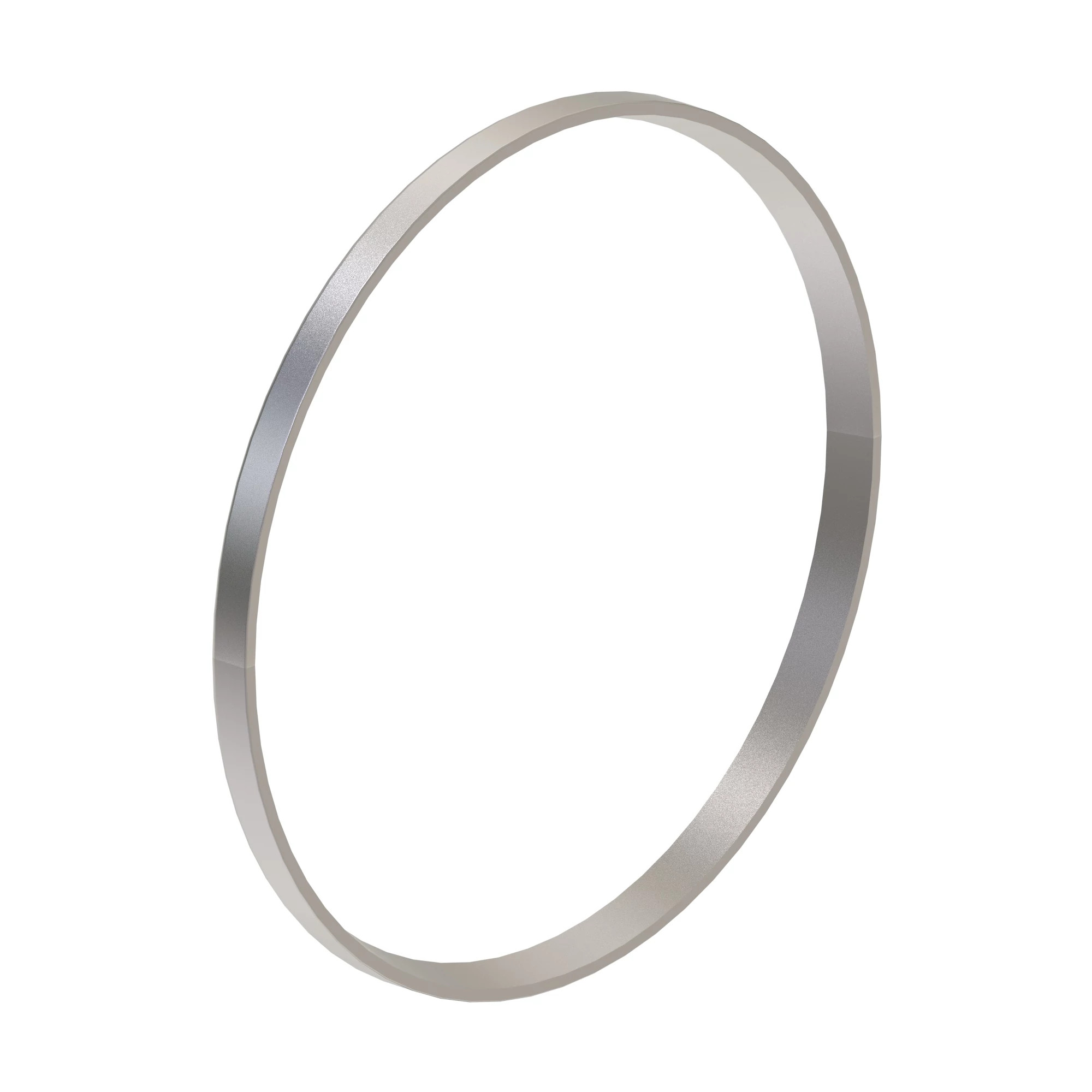 BEARING CUP, BEARING CUP