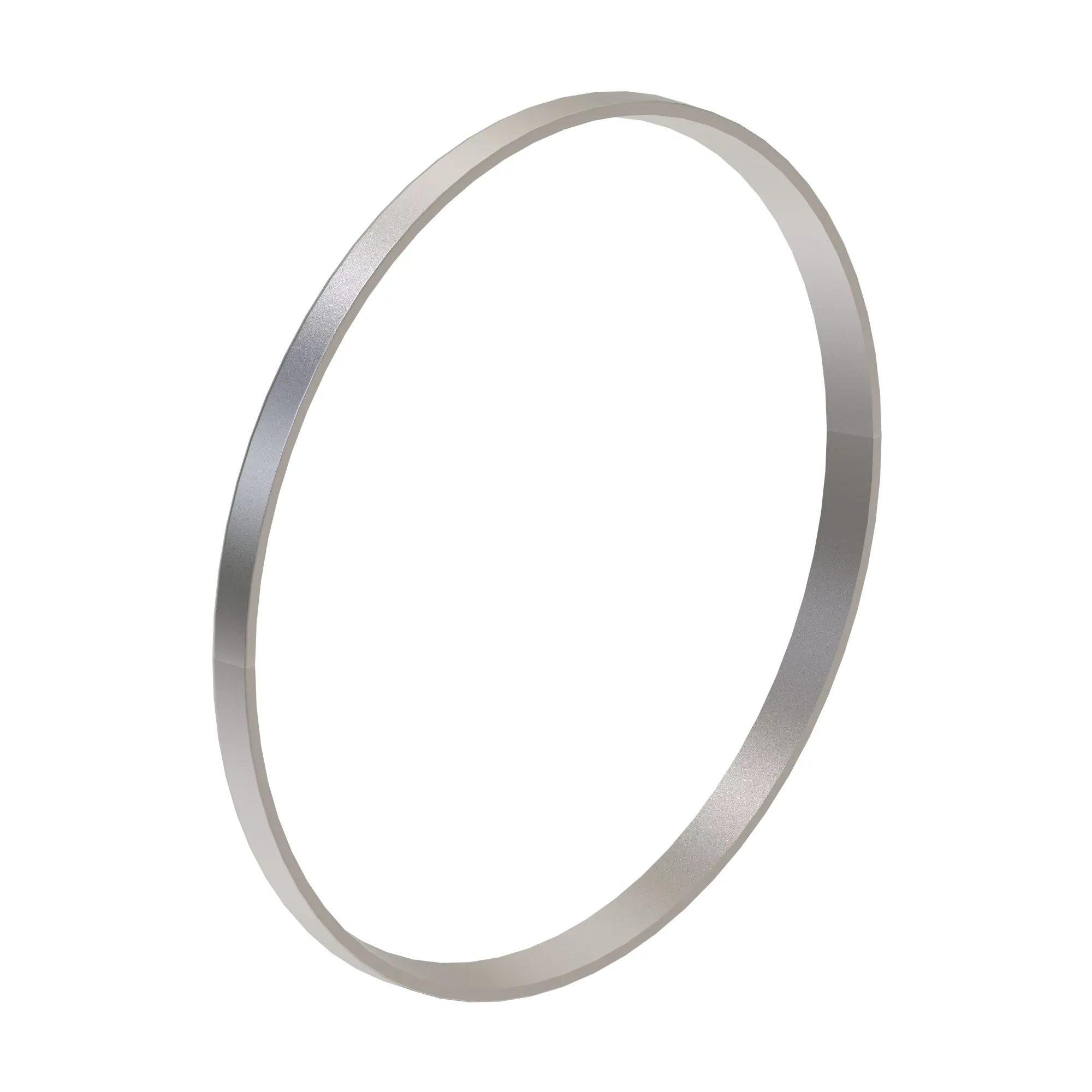 John Deere Tapered Roller Bearing Cup - CE34040