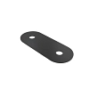 John Deere A-Post Cover - R291752
