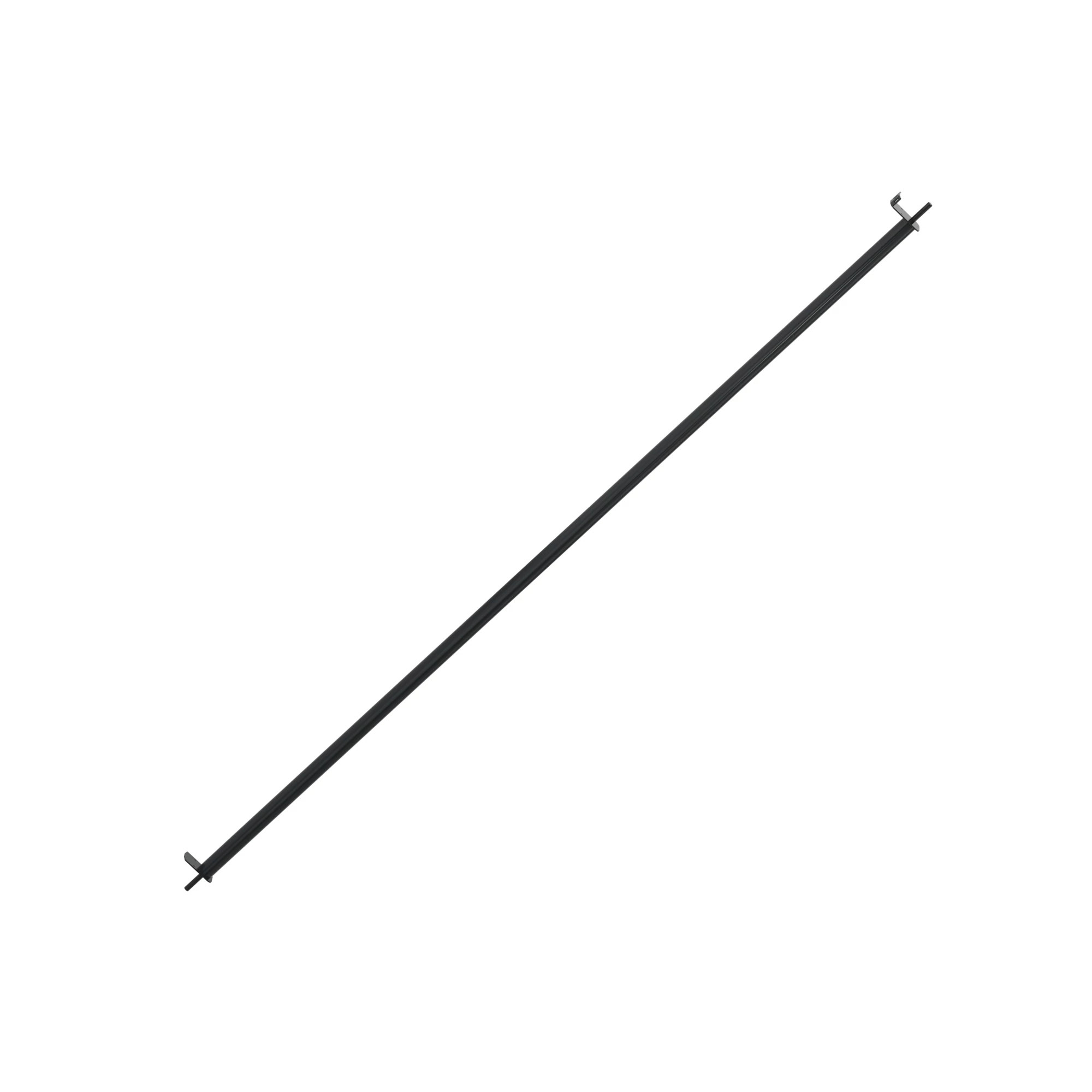 STRUCTURAL TUBE, WINDSCREEN ASSY -