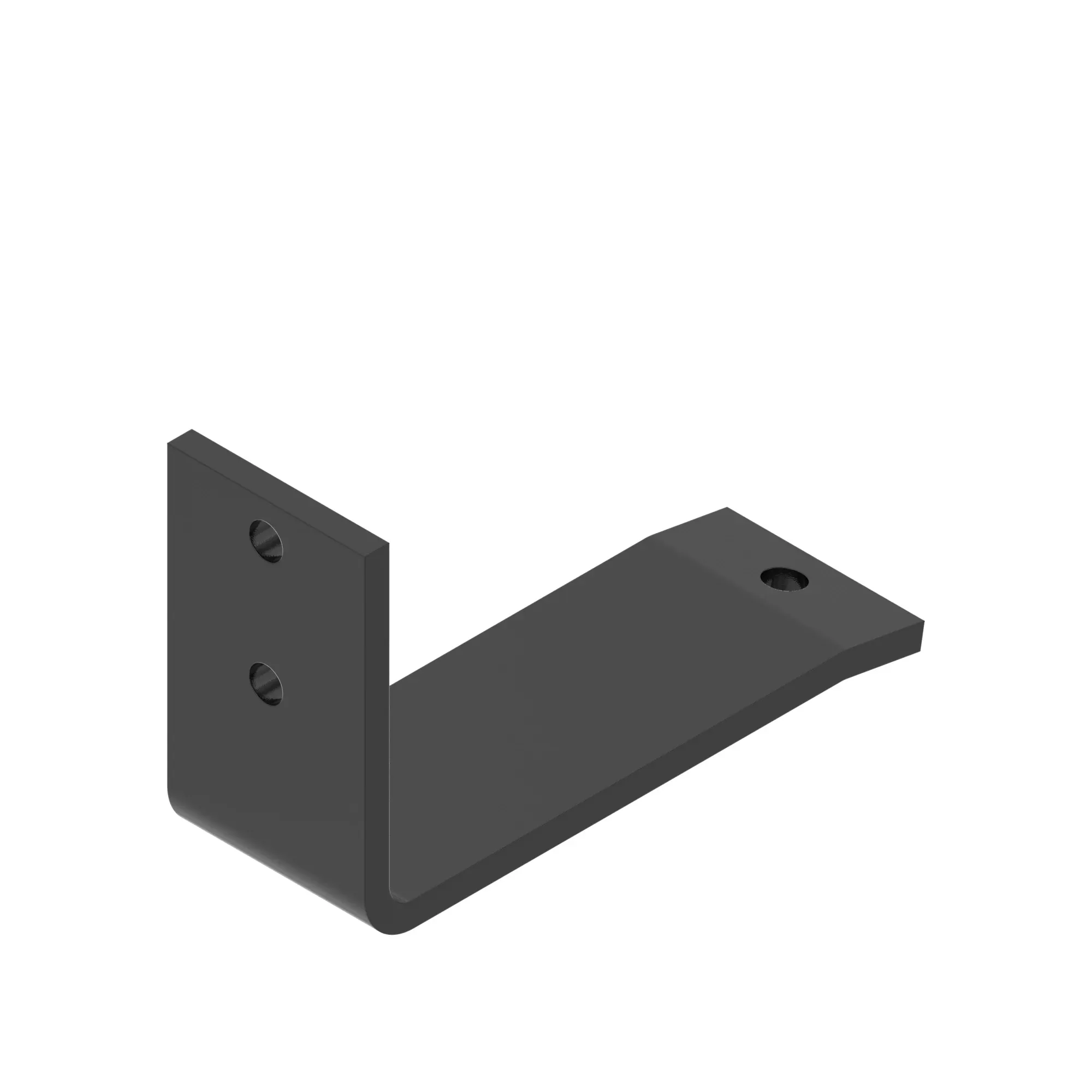 John Deere Angle - L78499