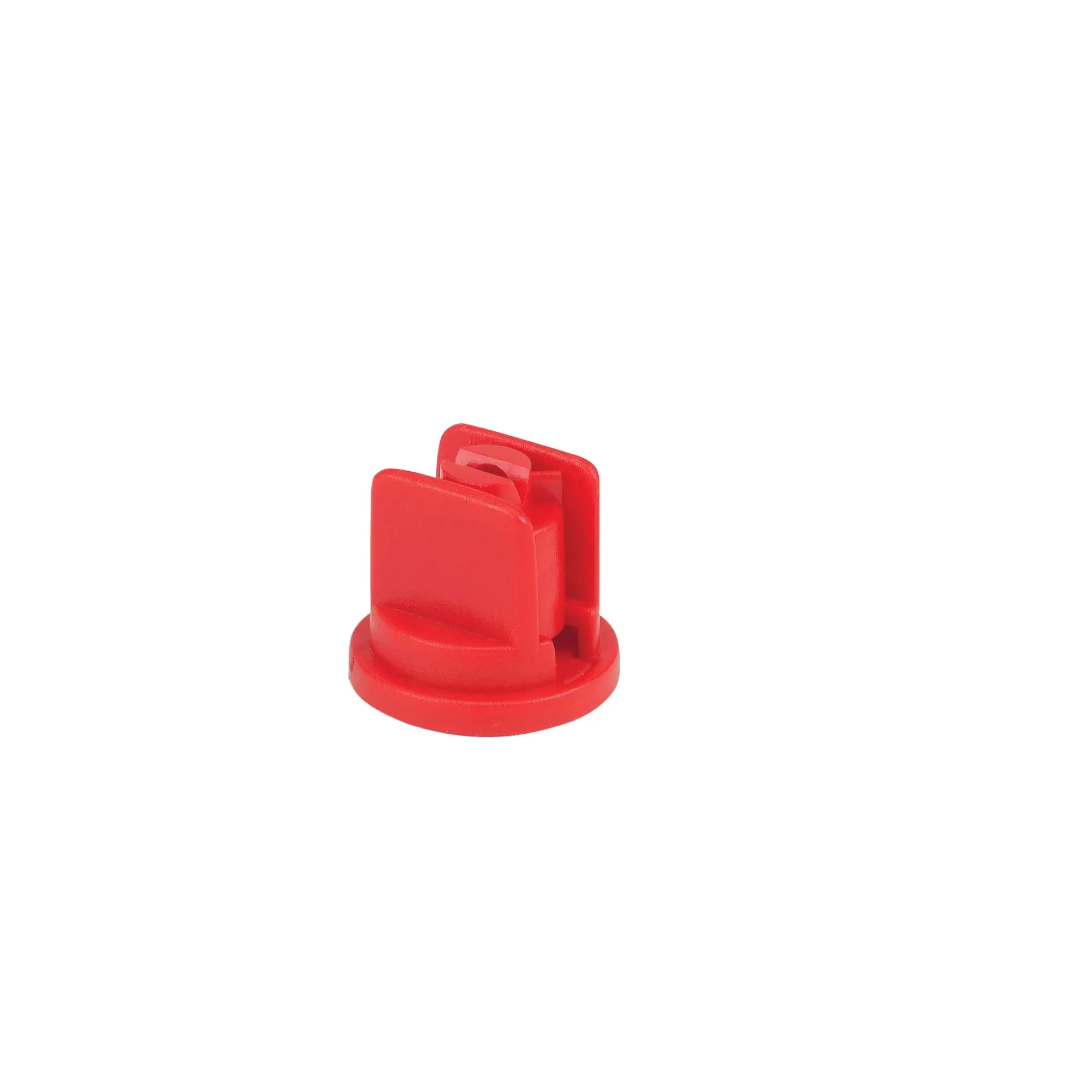 John Deere Nozzle - PMUL2004
